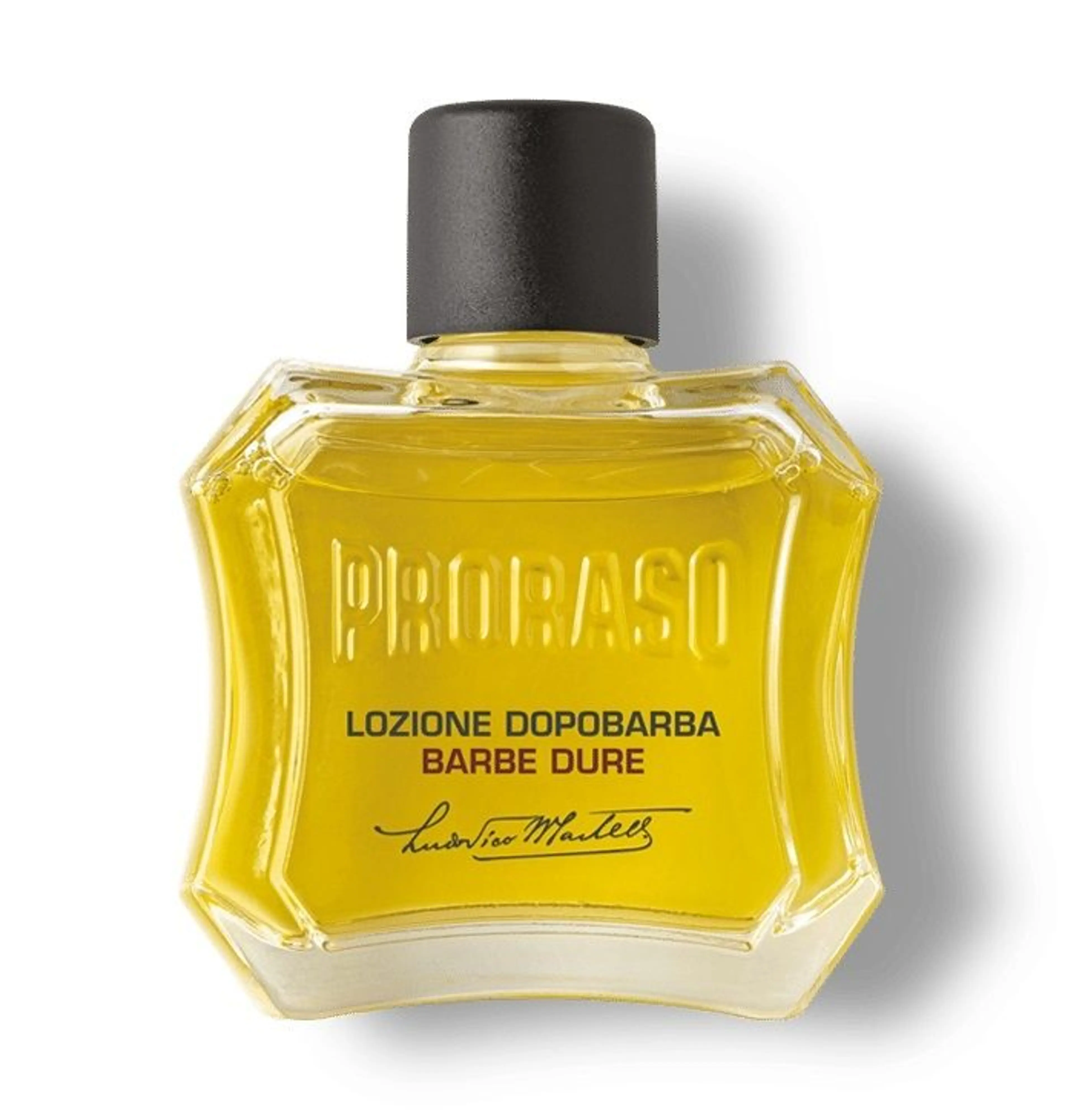 Proraso Red After Shave