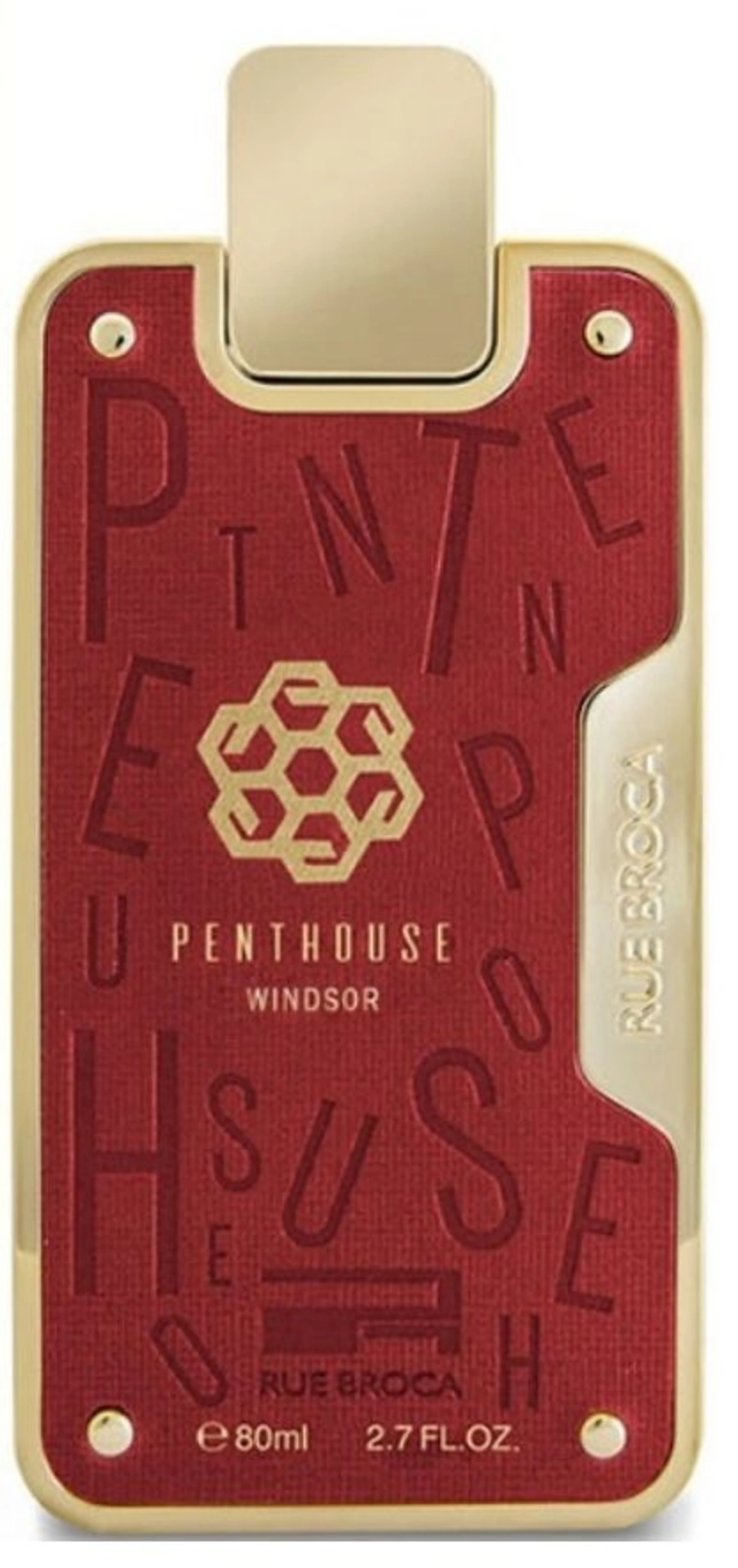 Penthouse Windsor