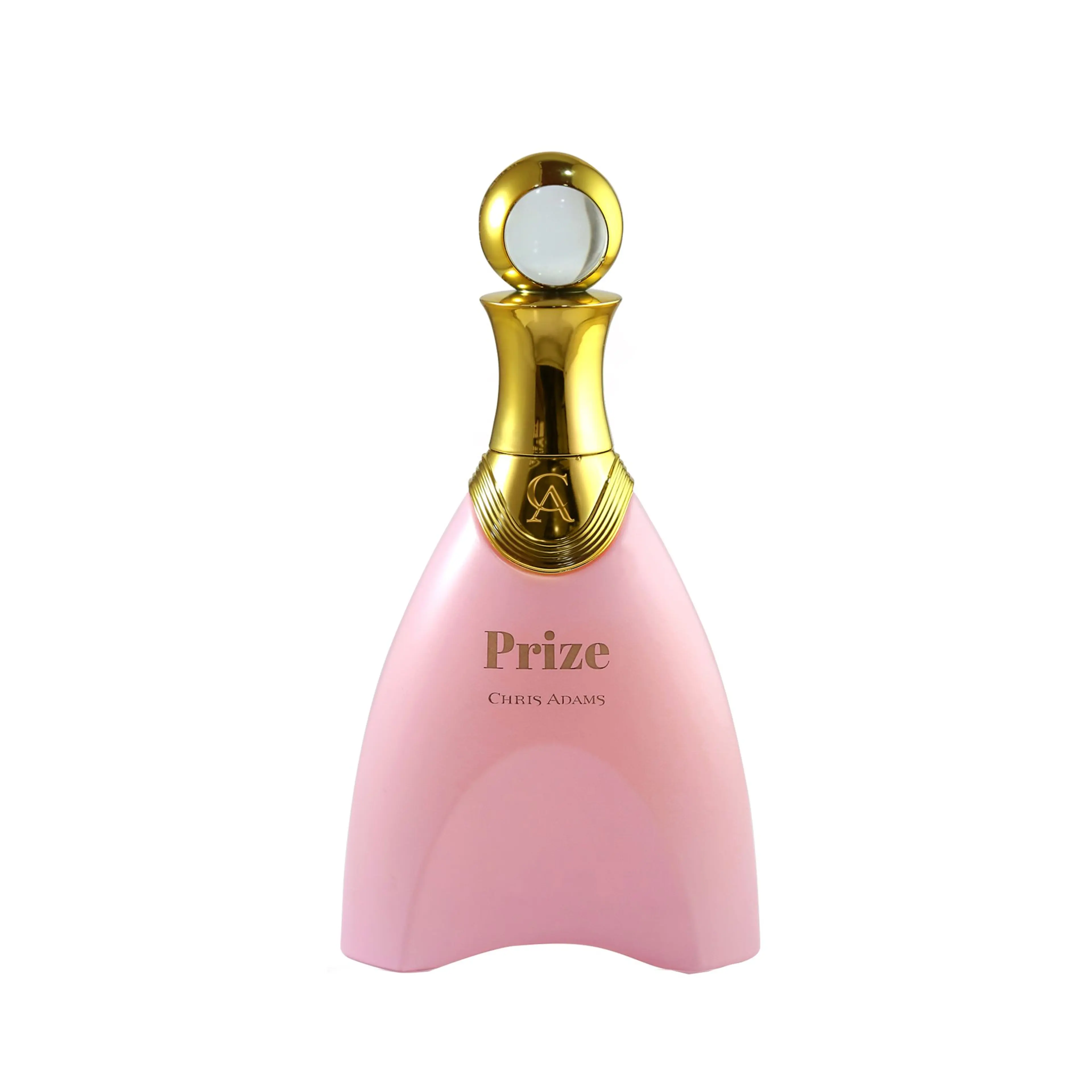 Prize Pour Femme