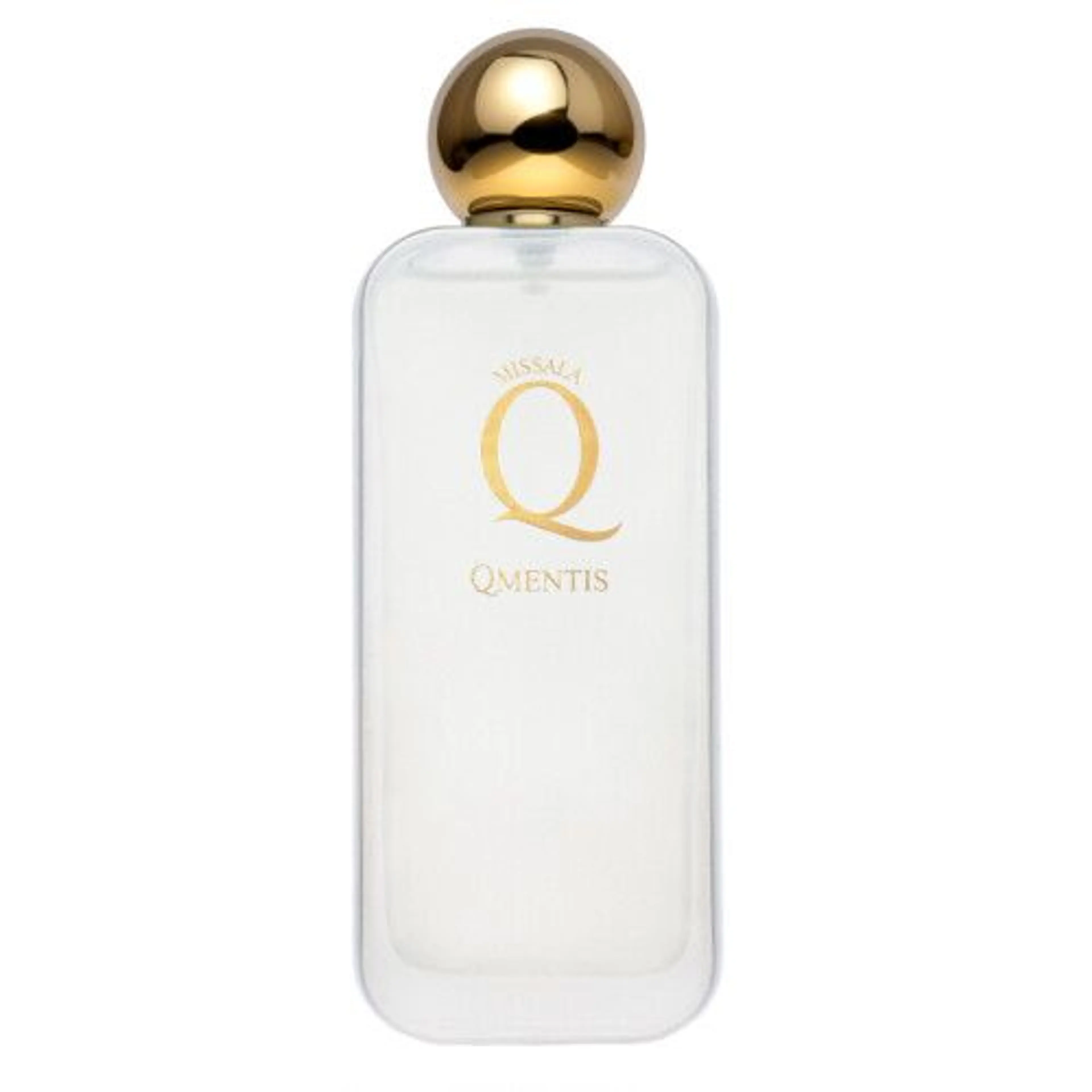Qmentis