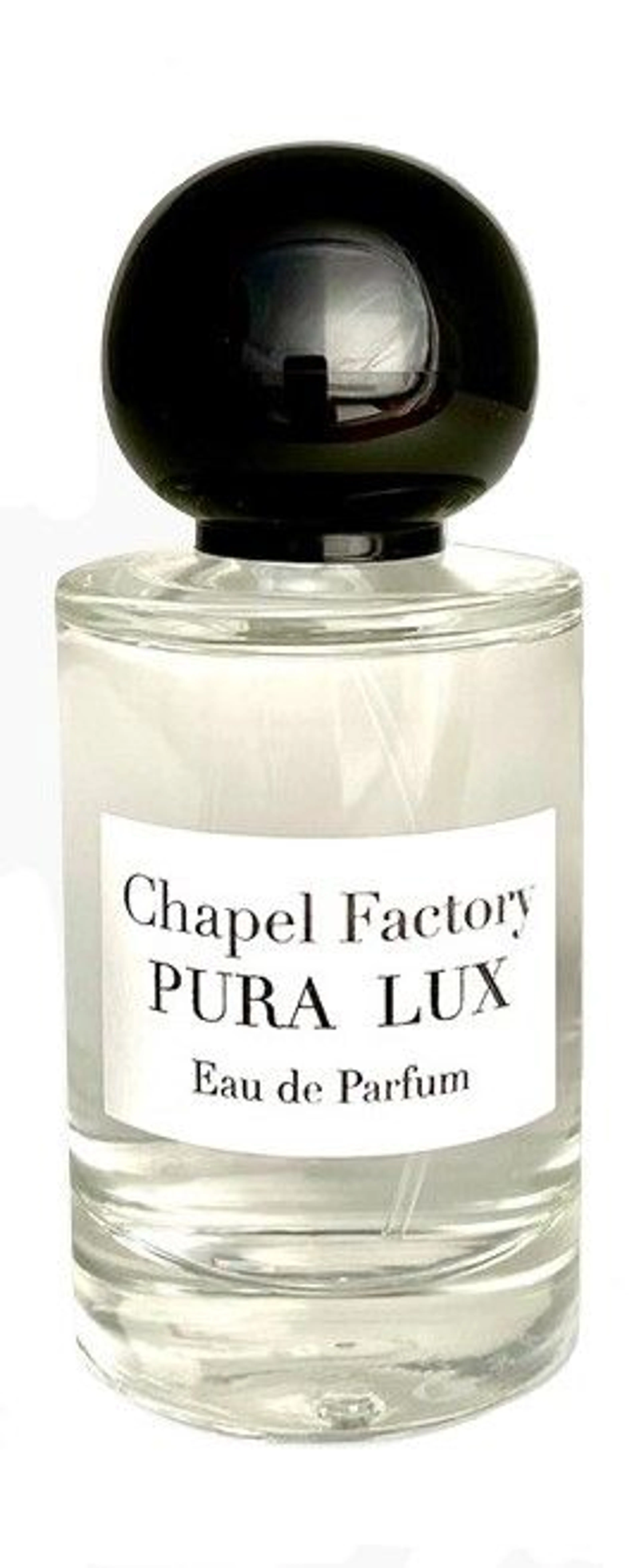 Pura Lux