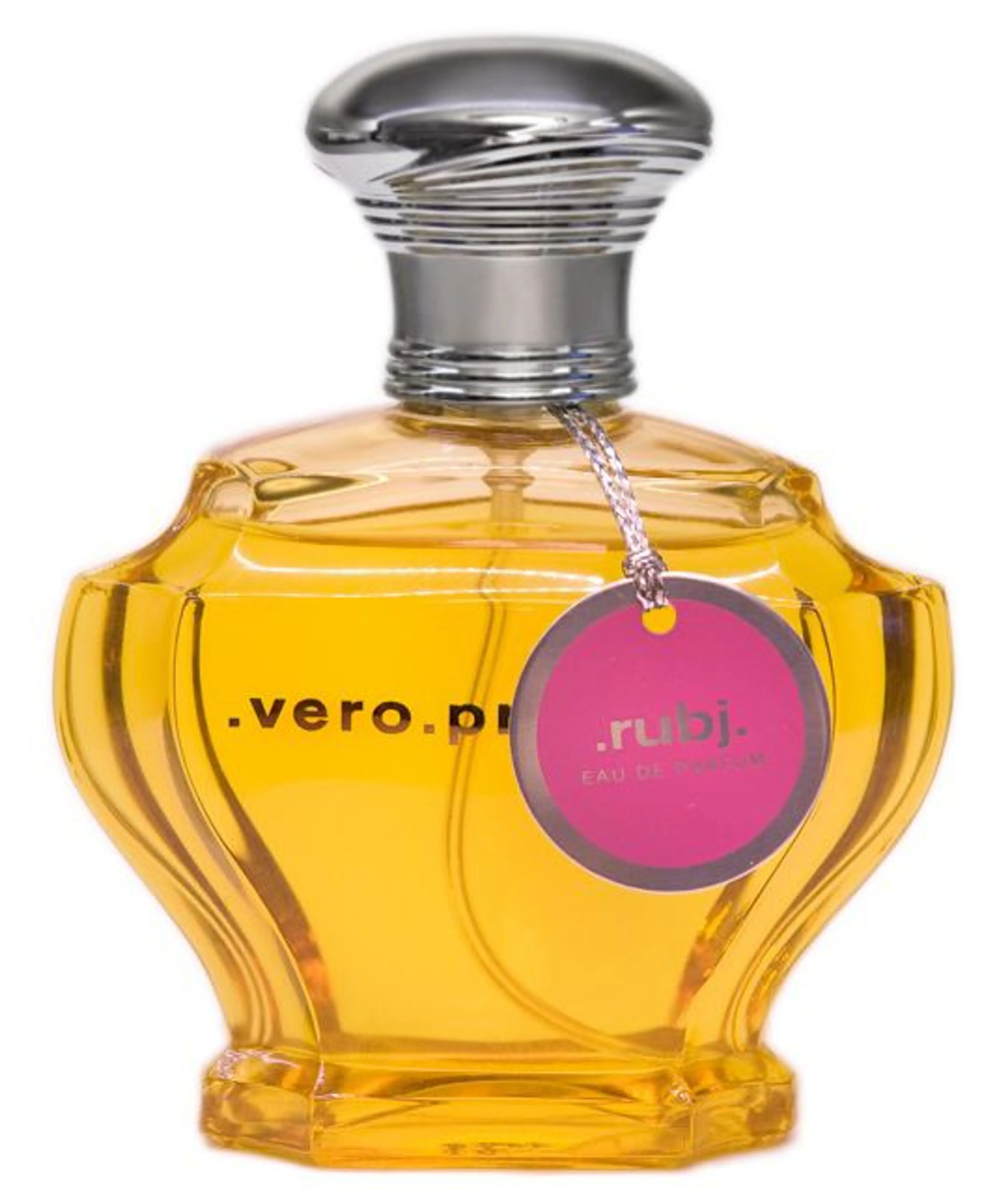 Rubj Eau de Parfum