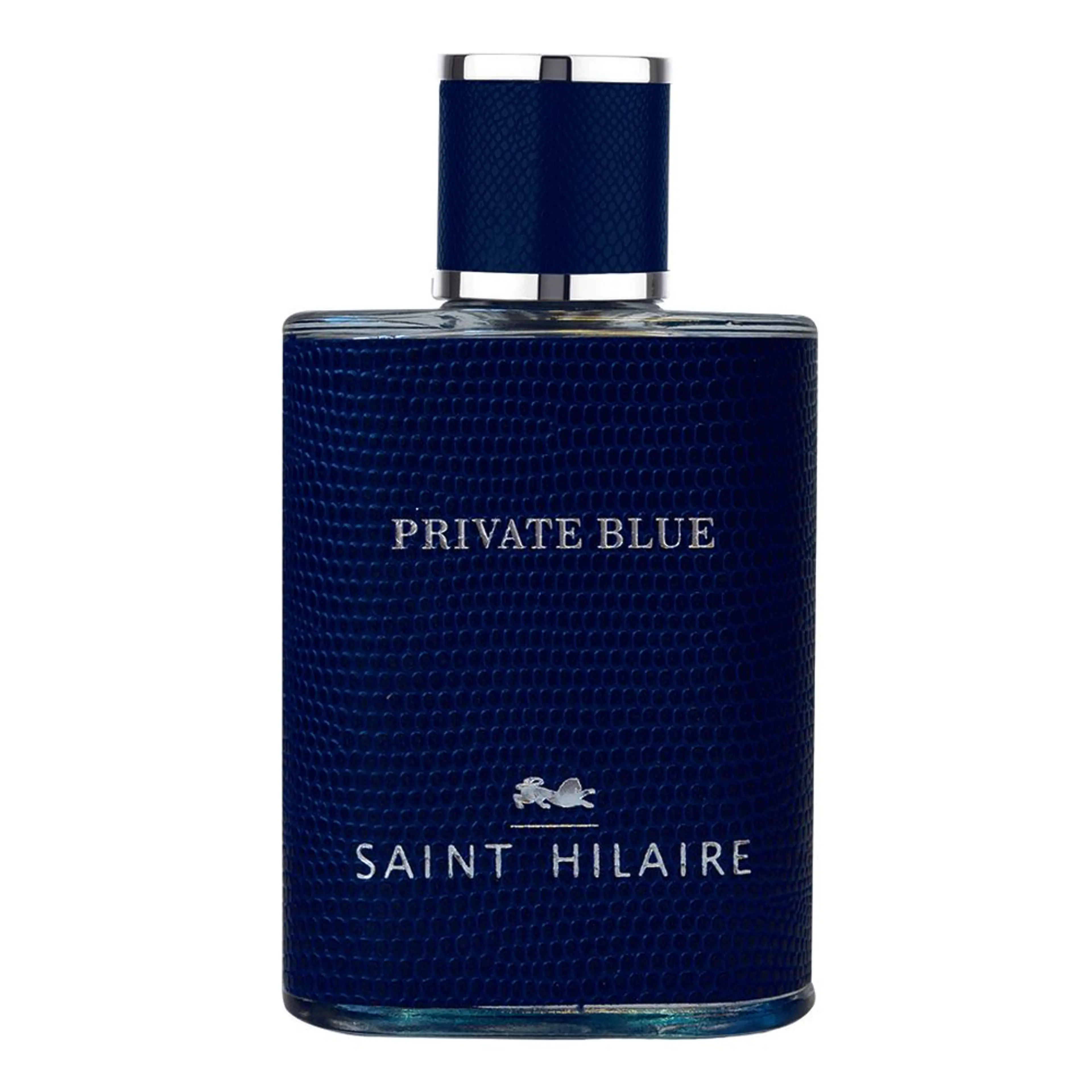 Private Blue