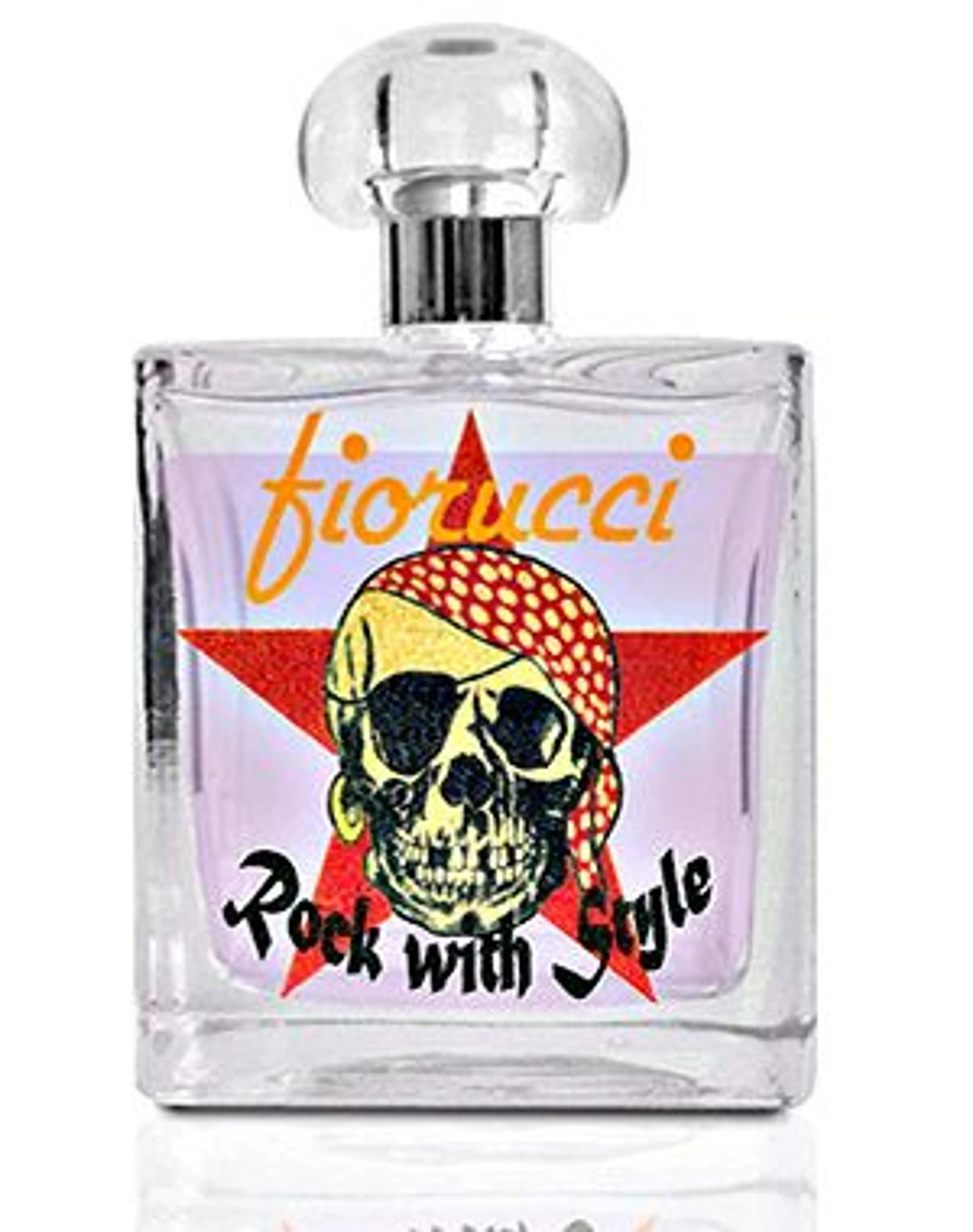Rock With Style