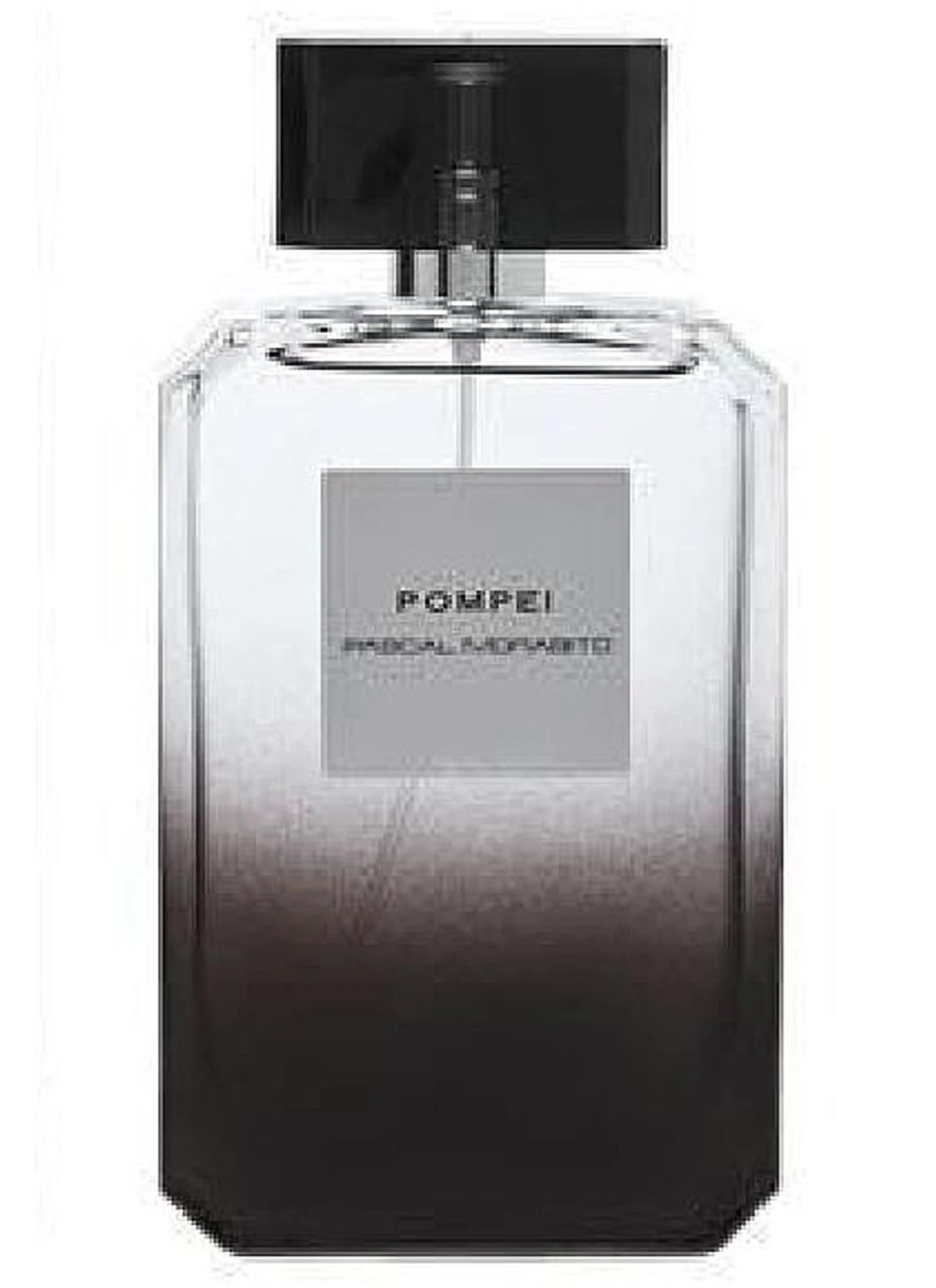 Pompei