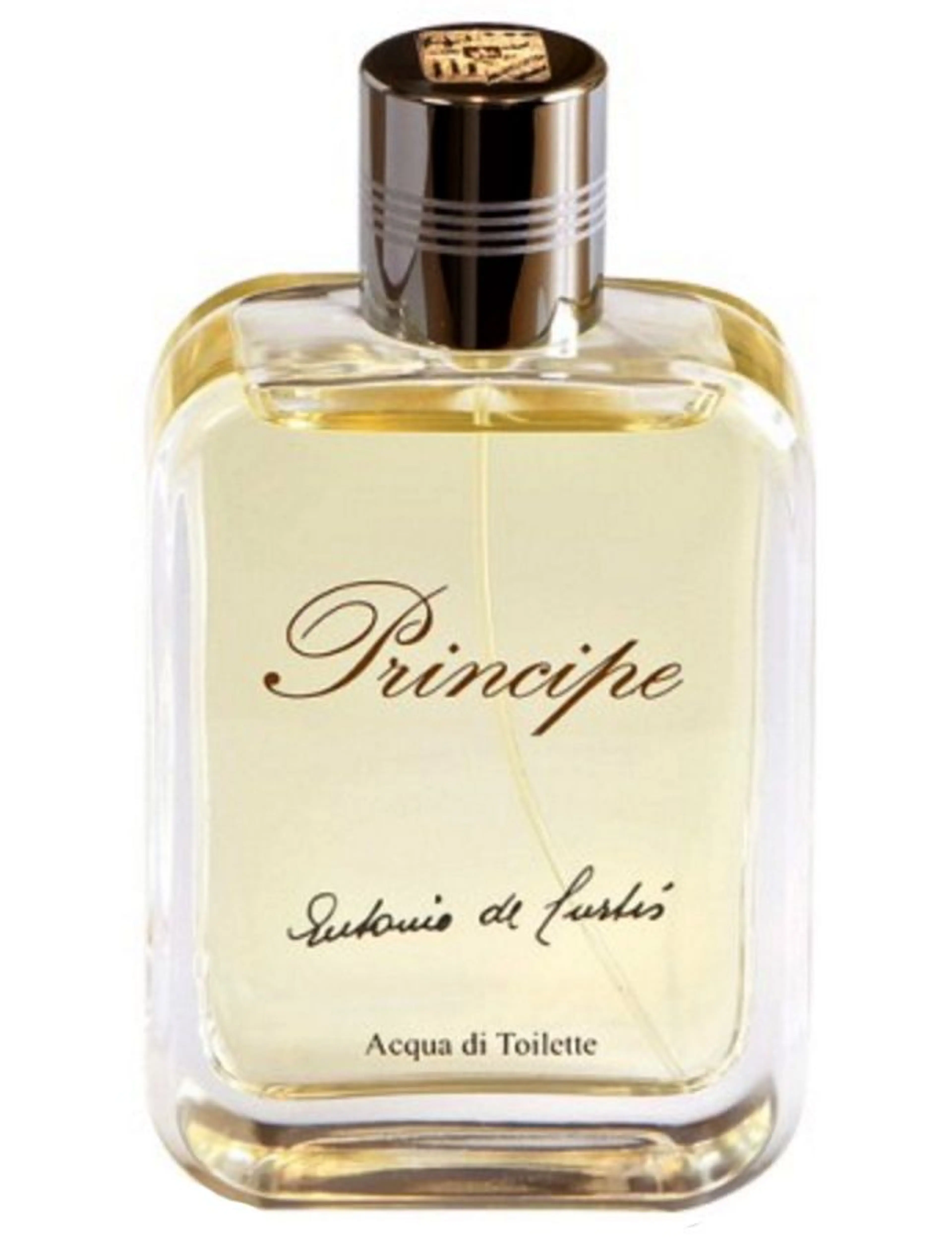 Principe Antonio de Curtis
