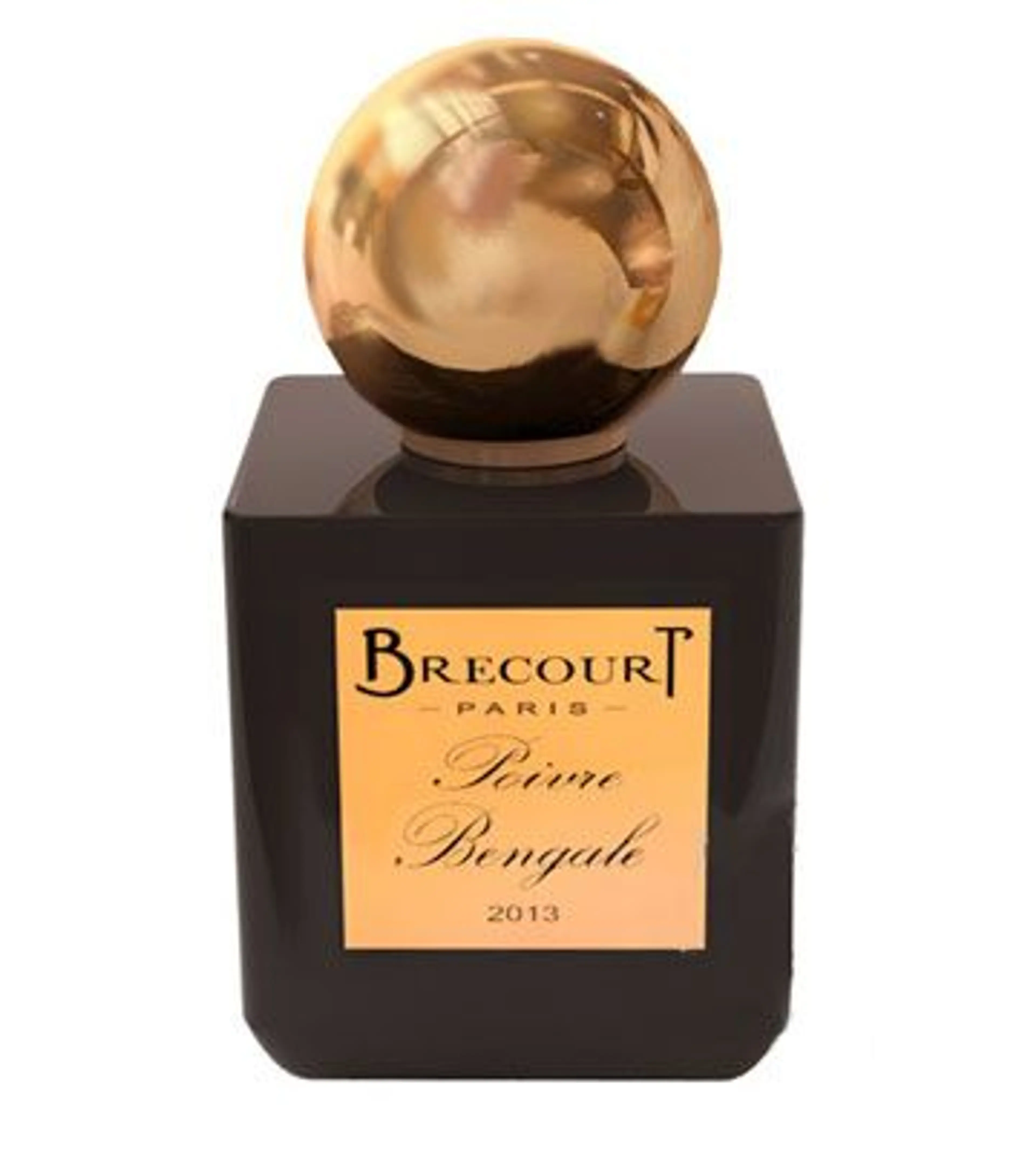 Poivre Bengale