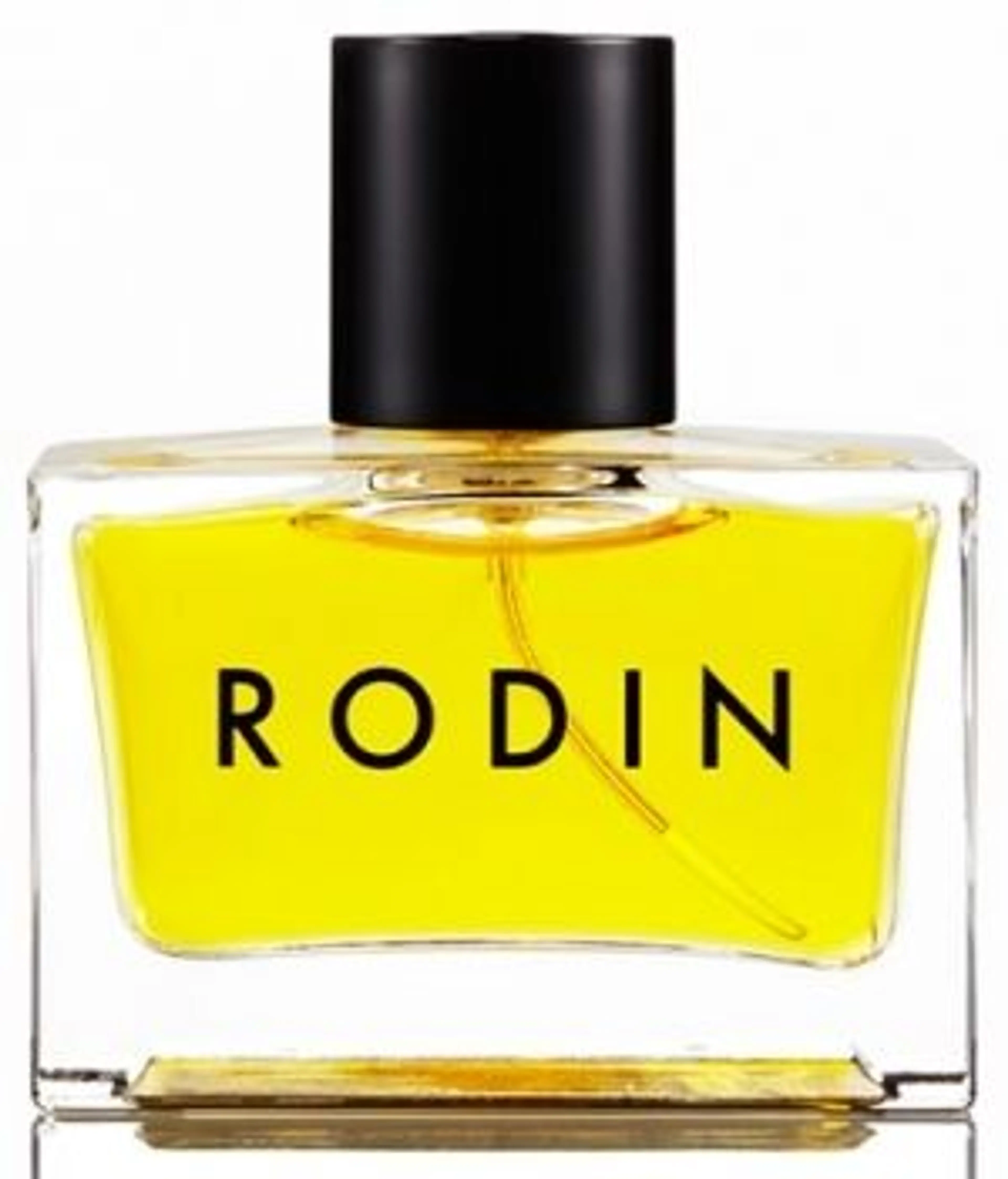Rodin