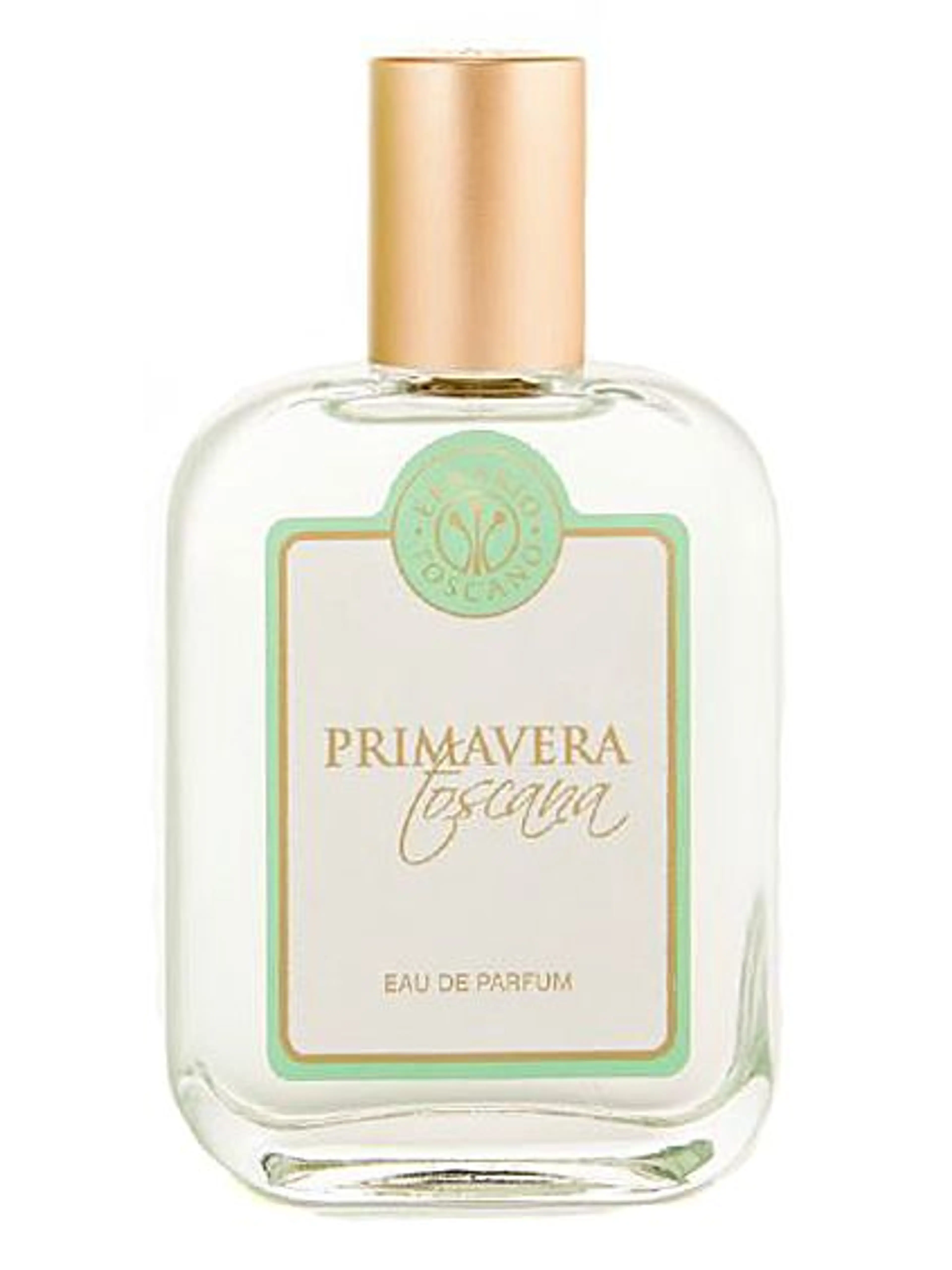 Primavera Toscana