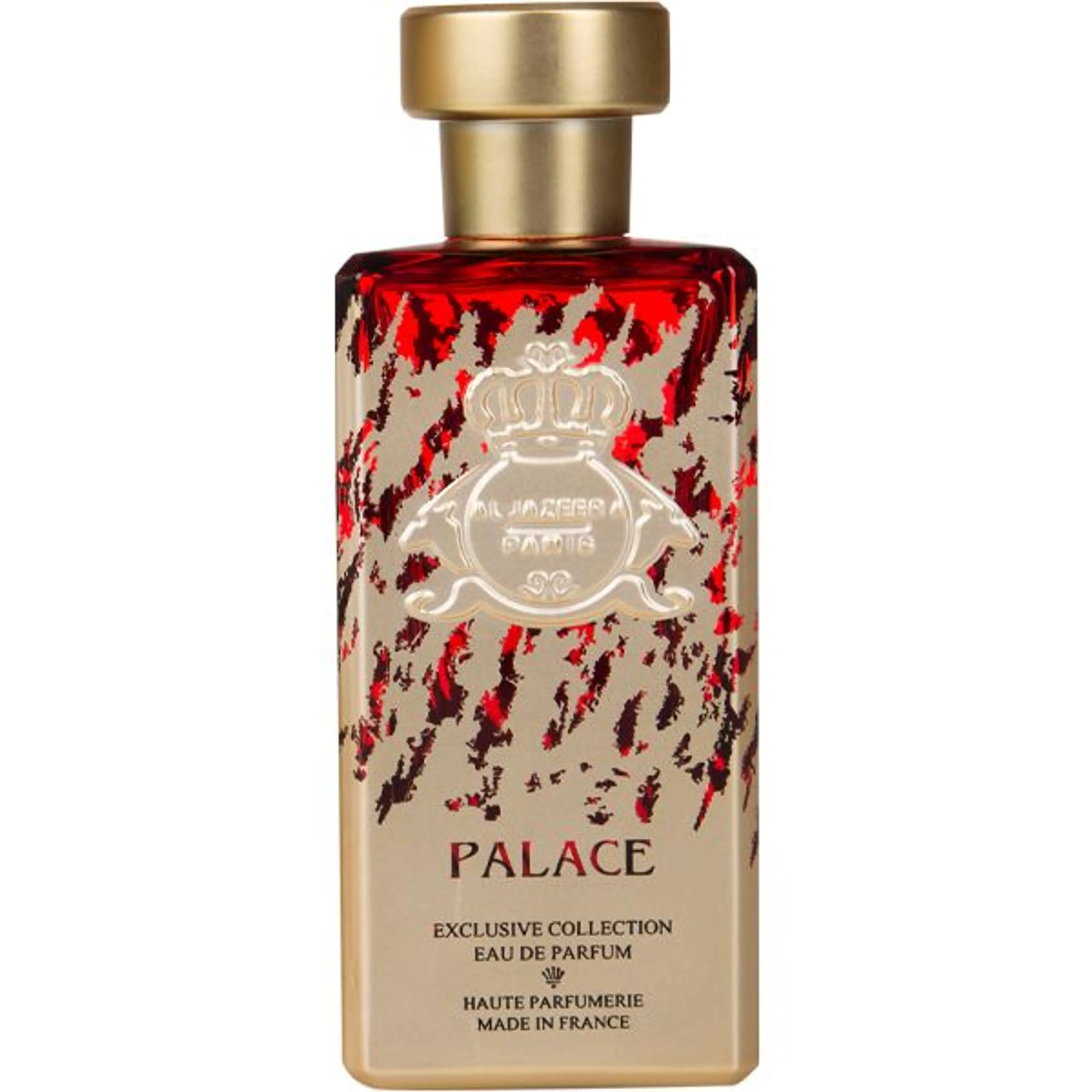 Palace