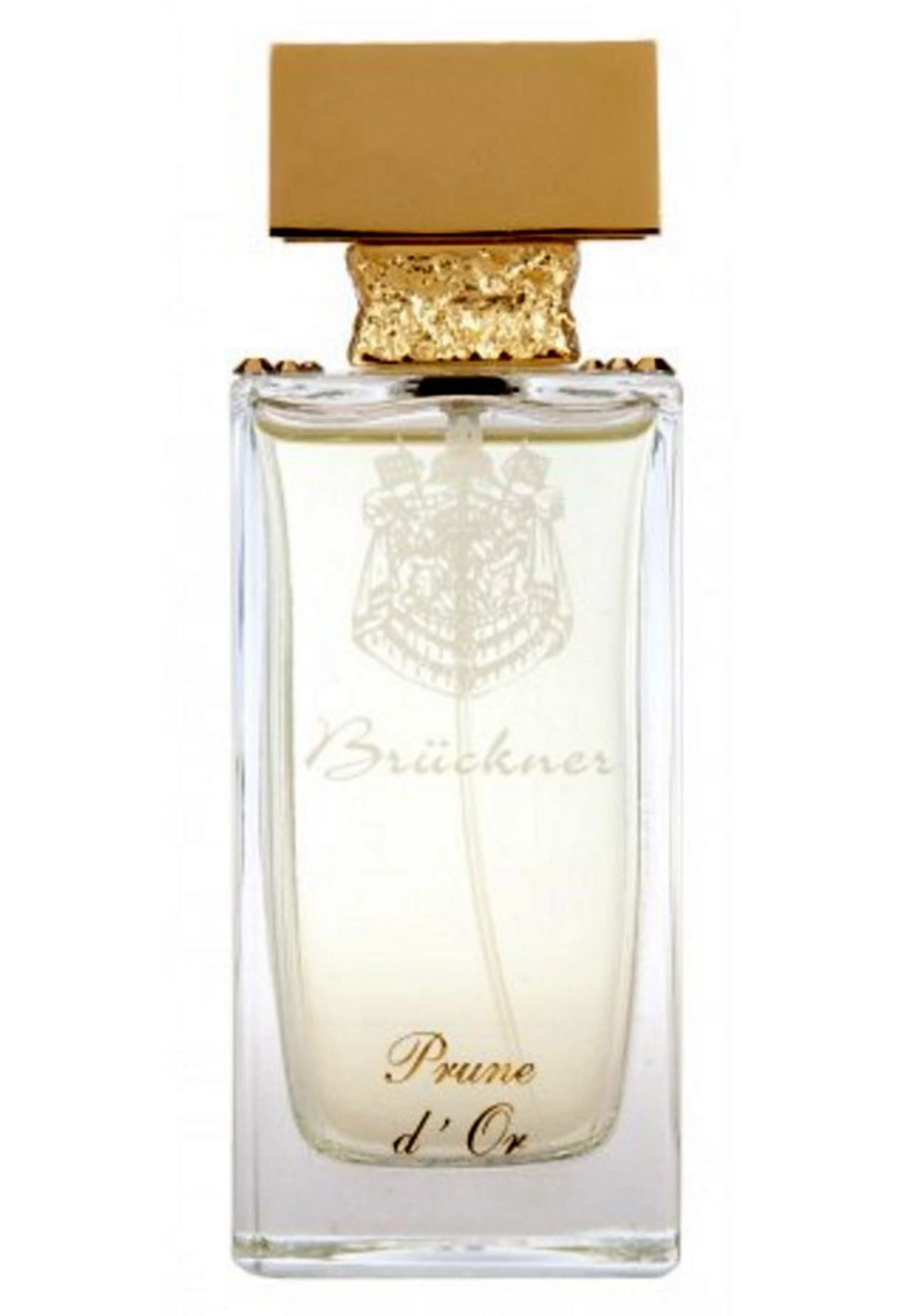 Prune d'Or