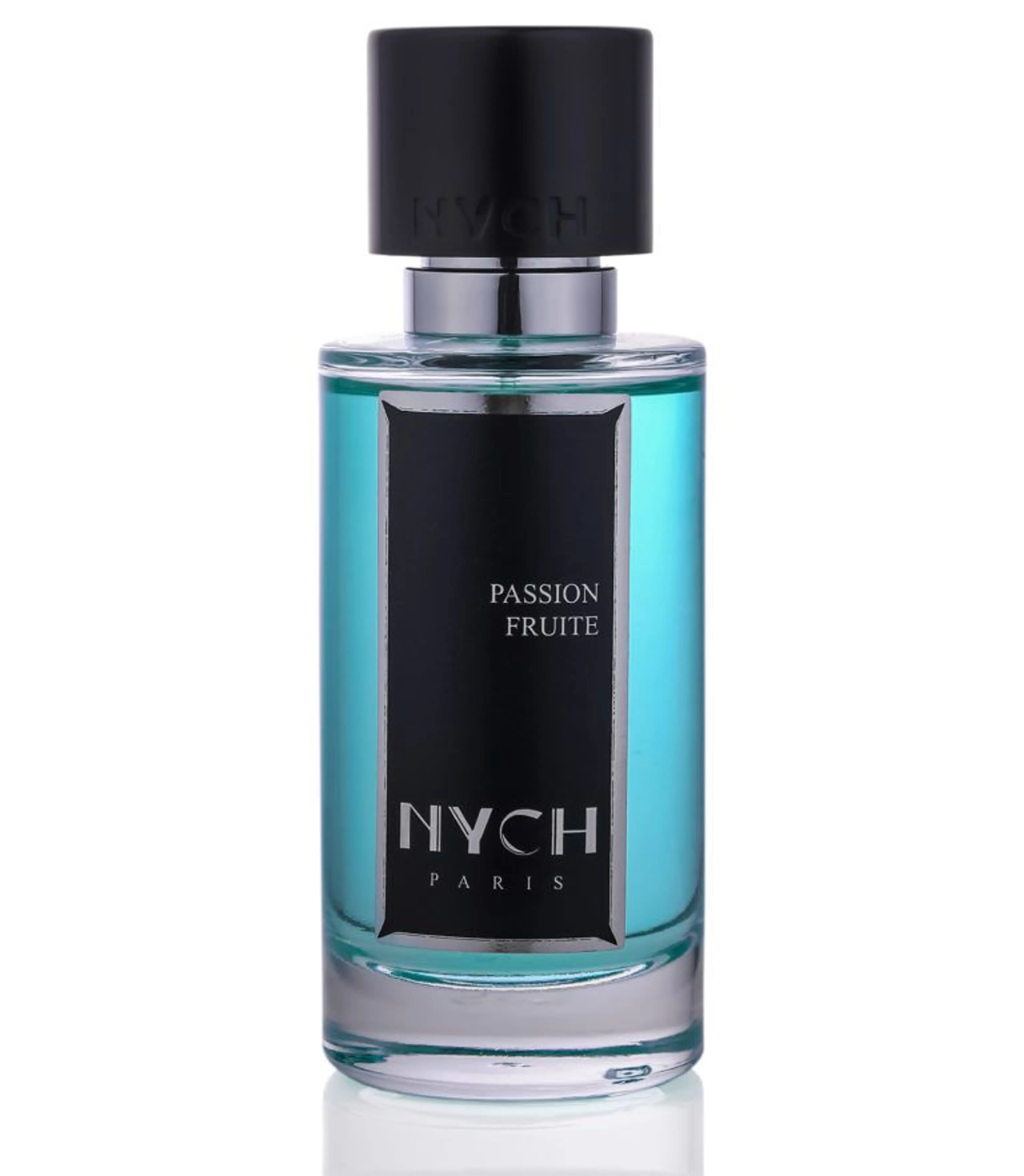 Passion Fruite