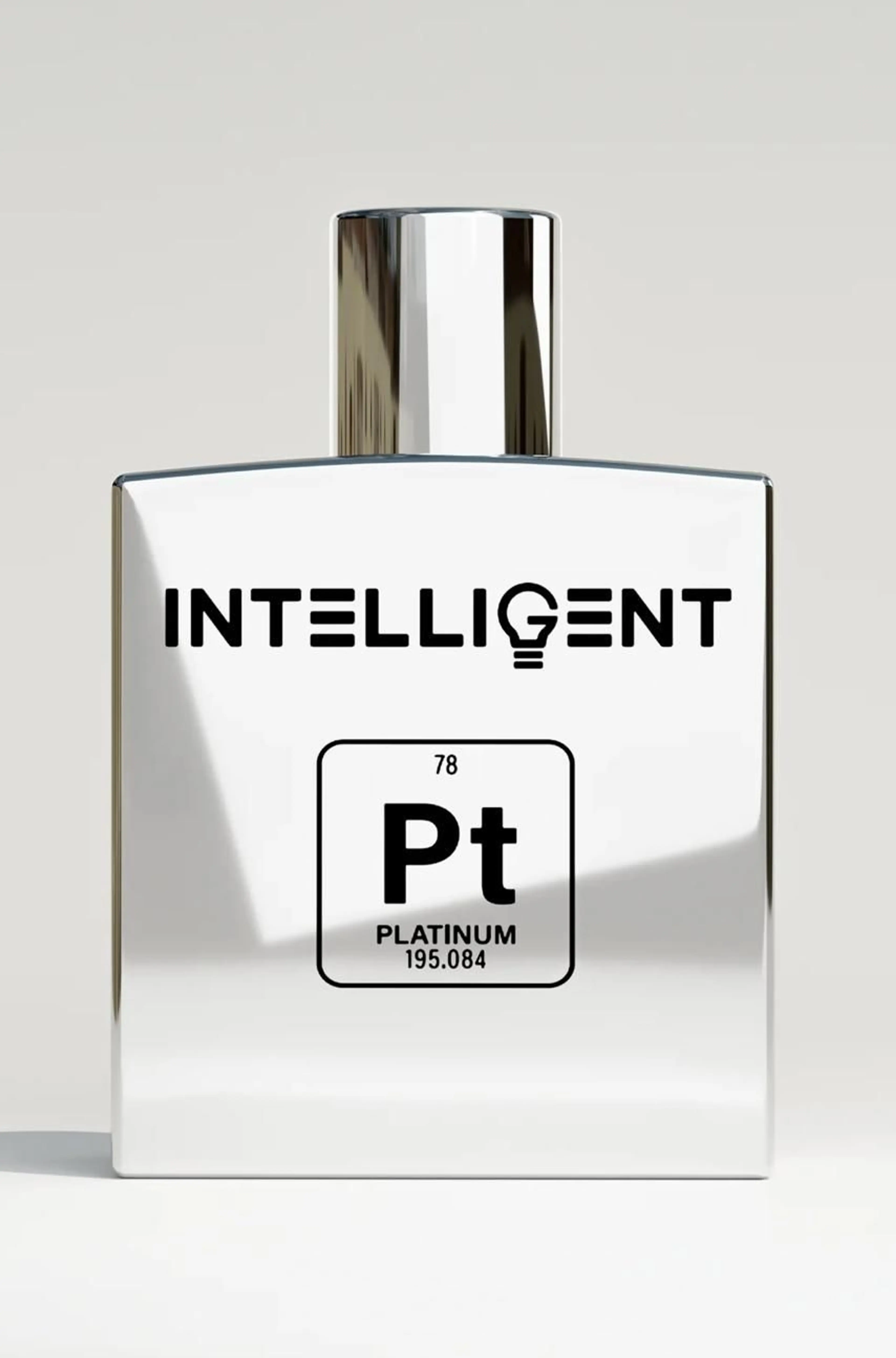 Platinum
