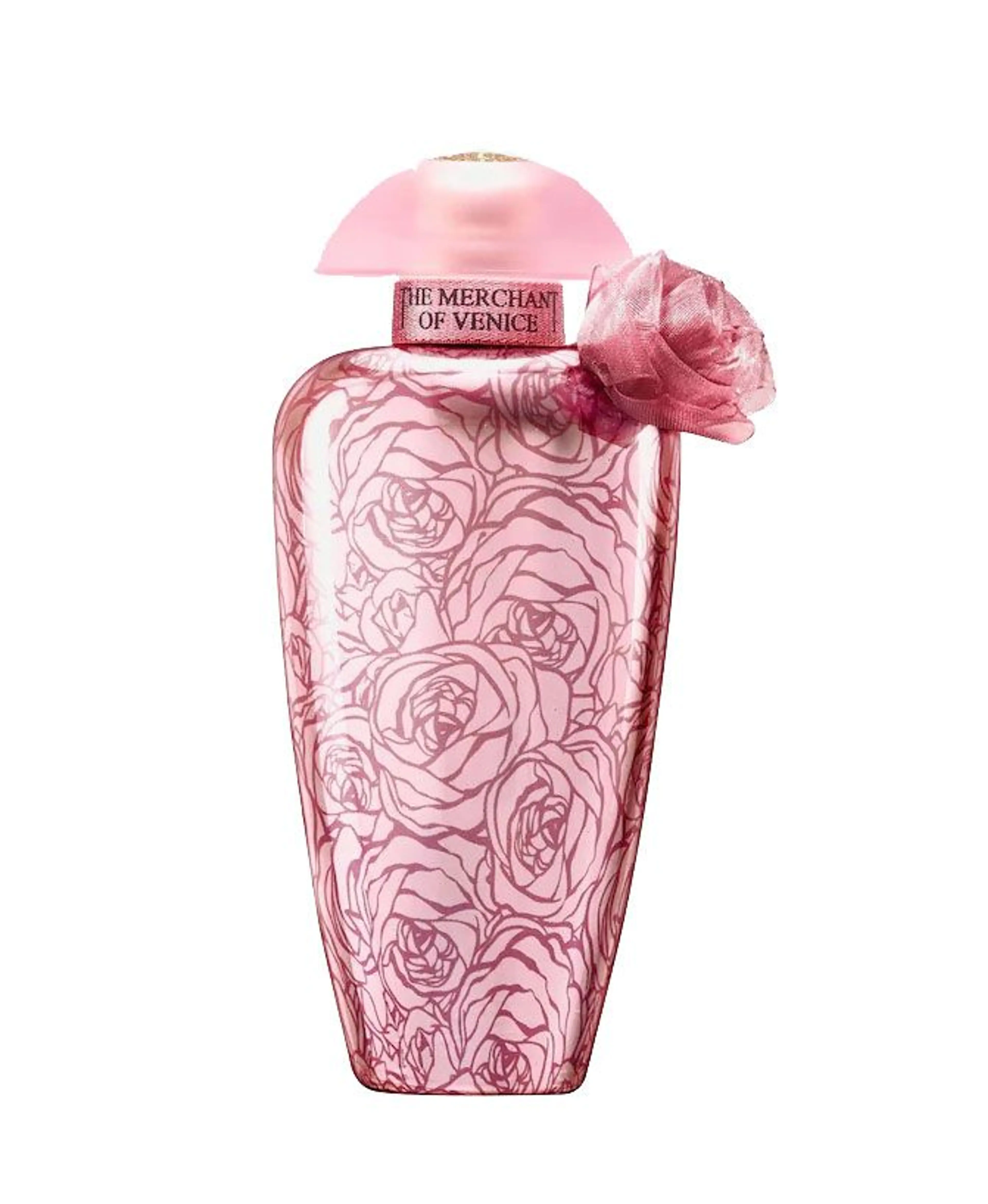 Rosa Moceniga Elixir