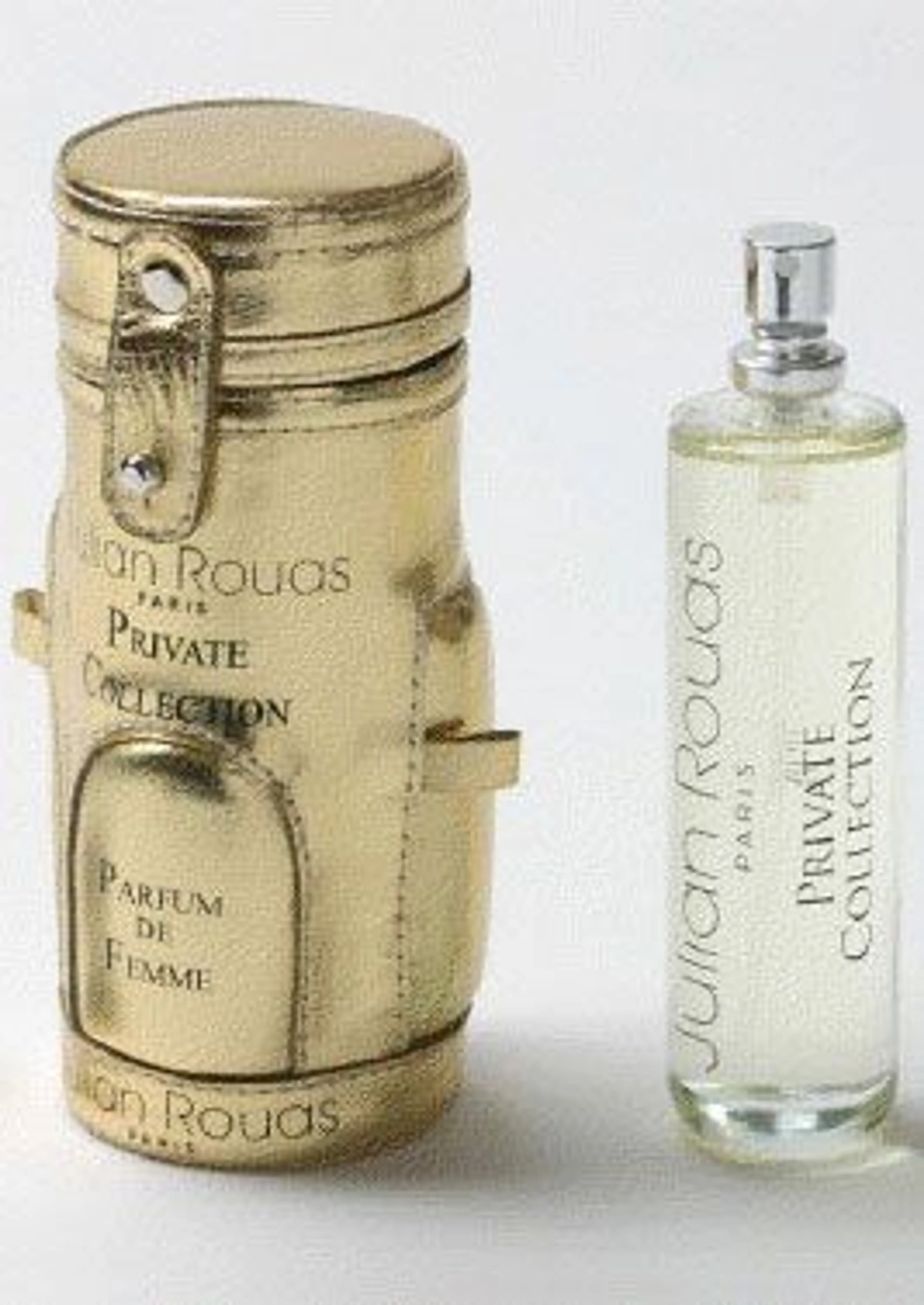 Private Collection