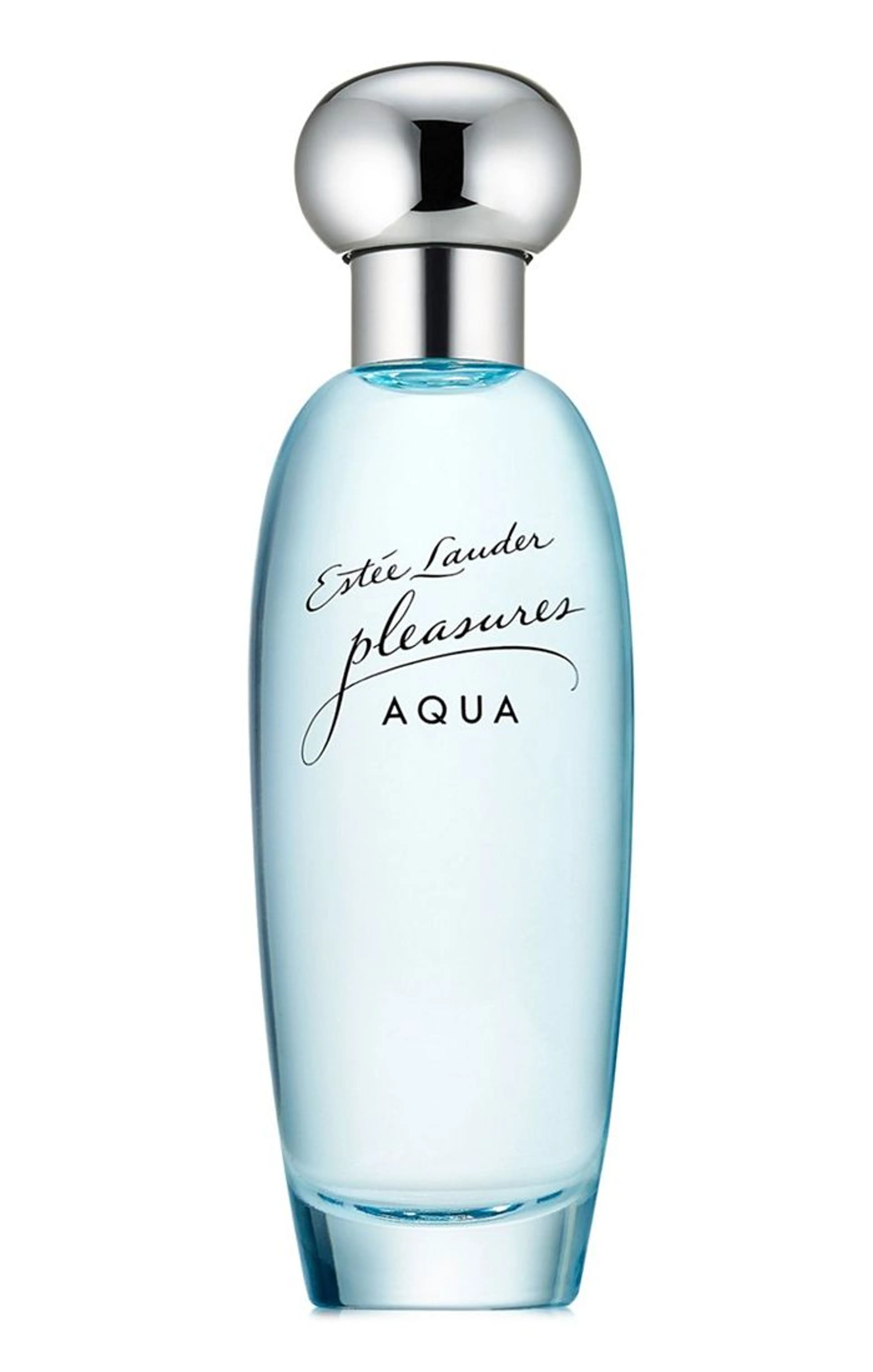 Pleasures Aqua