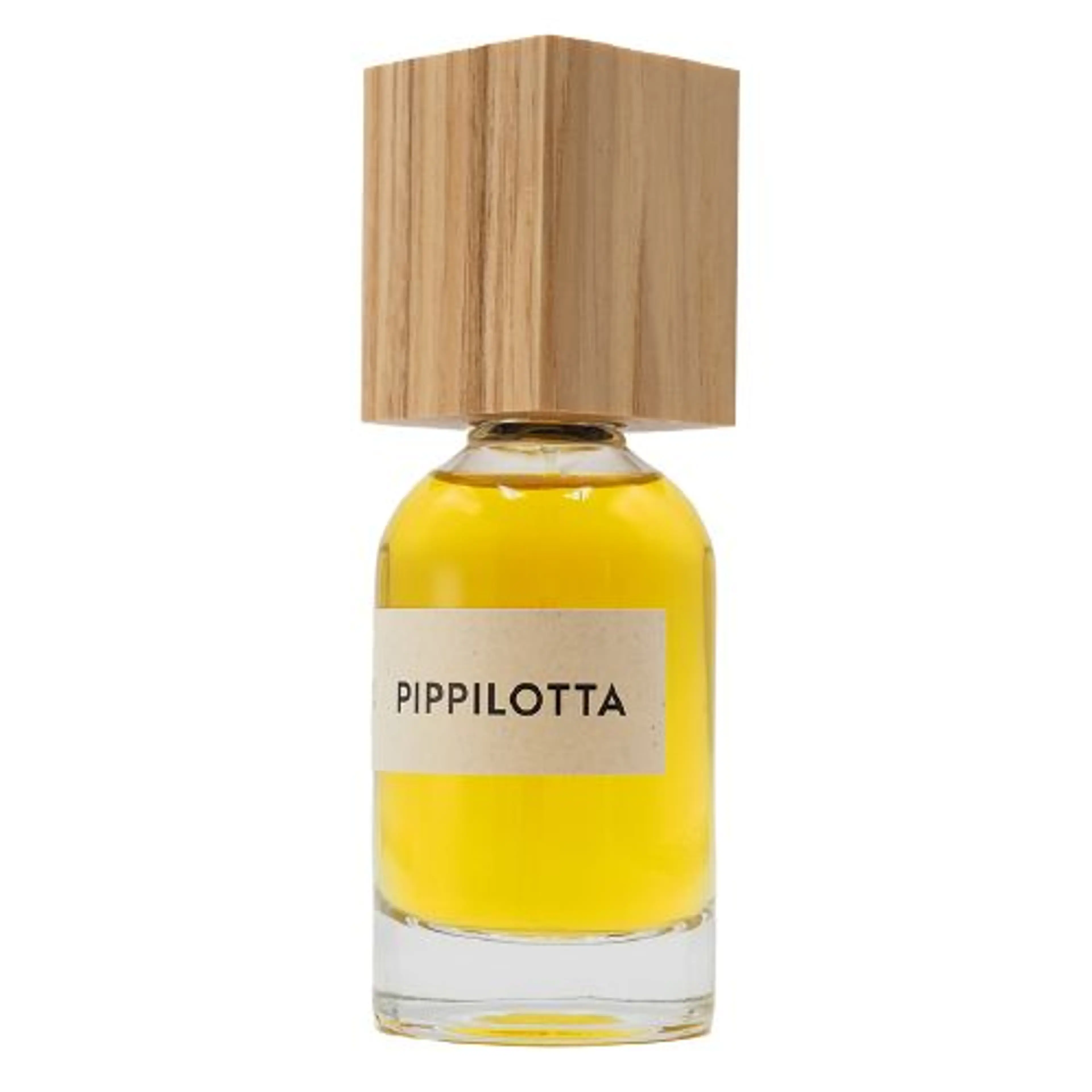 Pippilotta