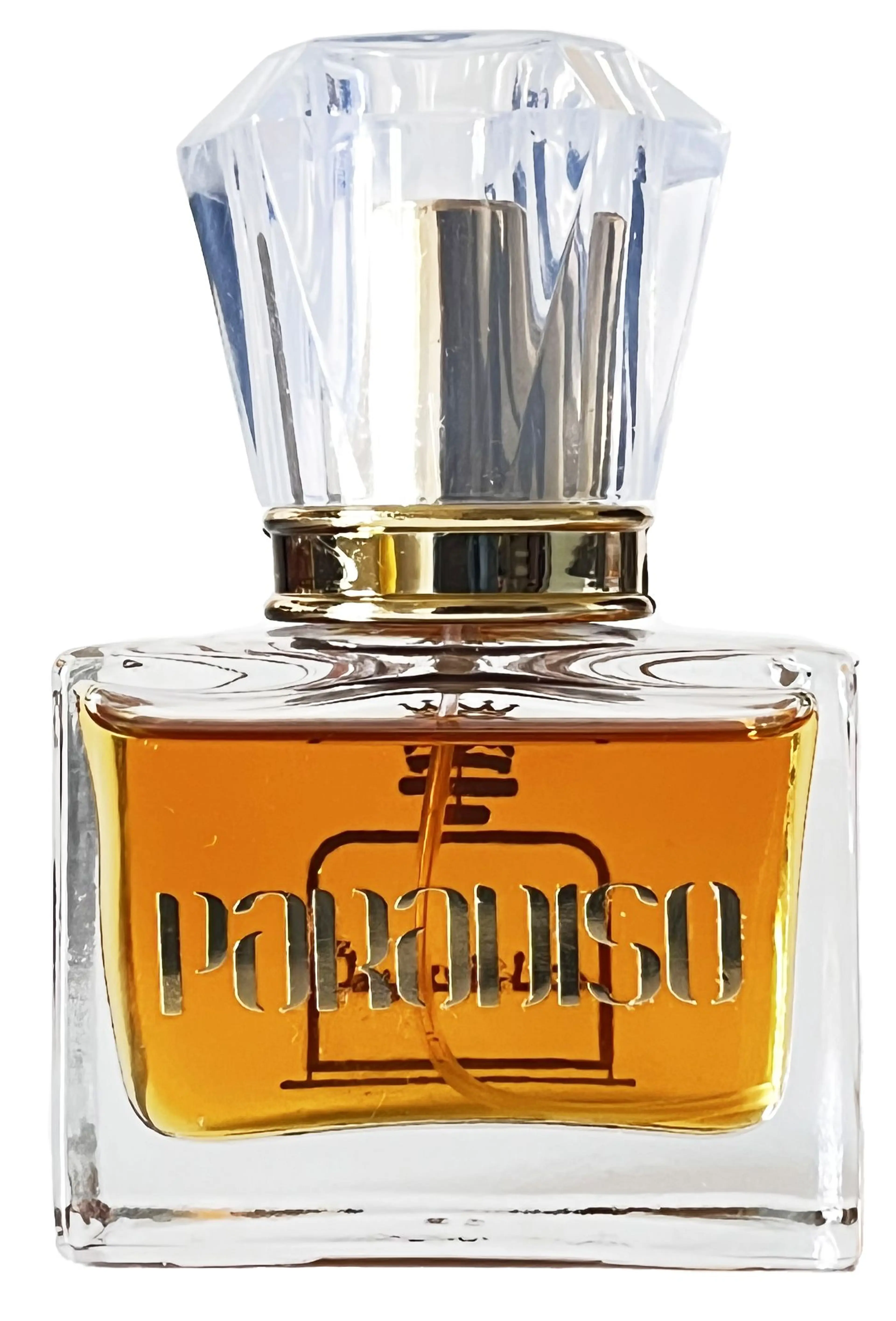 Paradiso