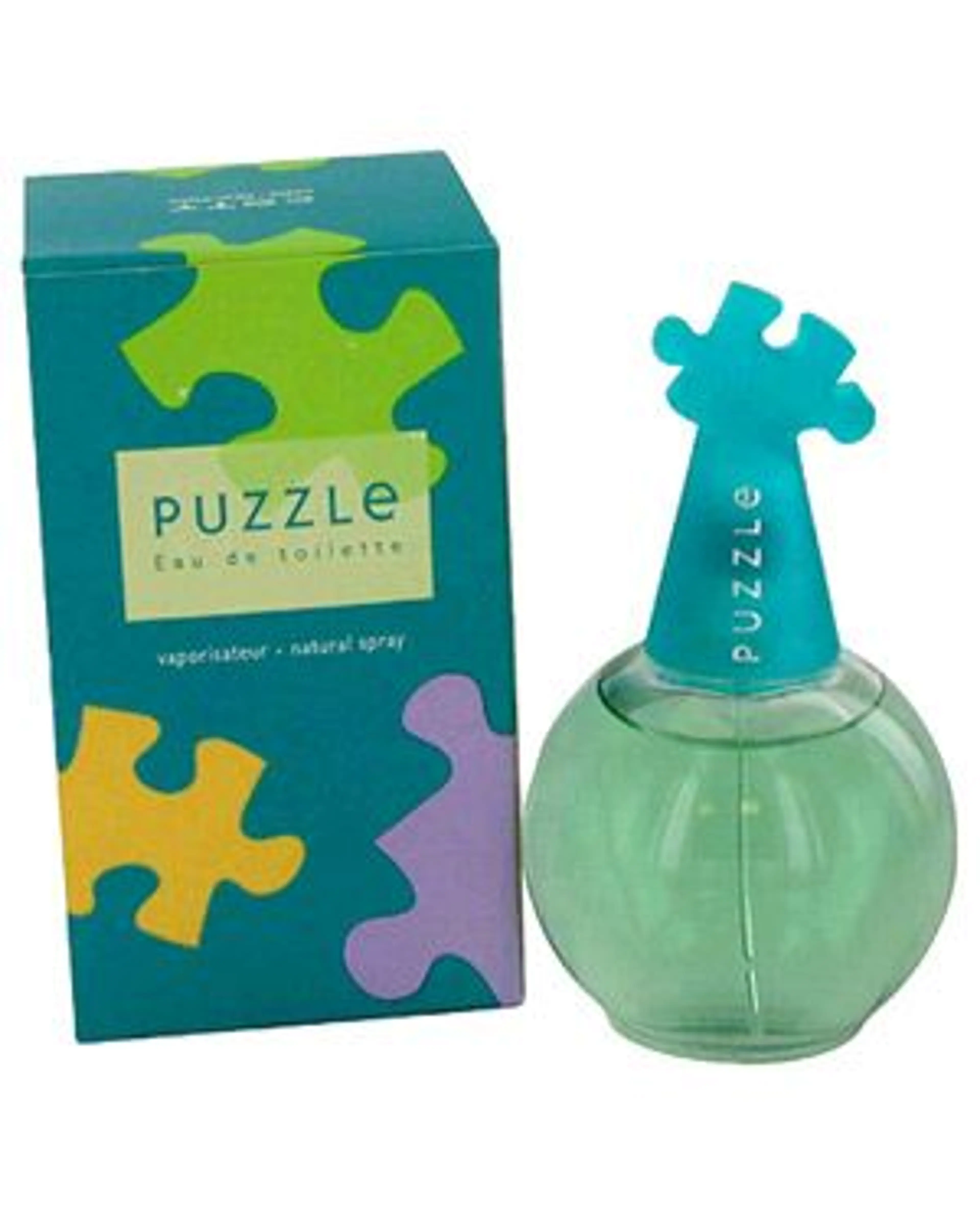 Puzzle