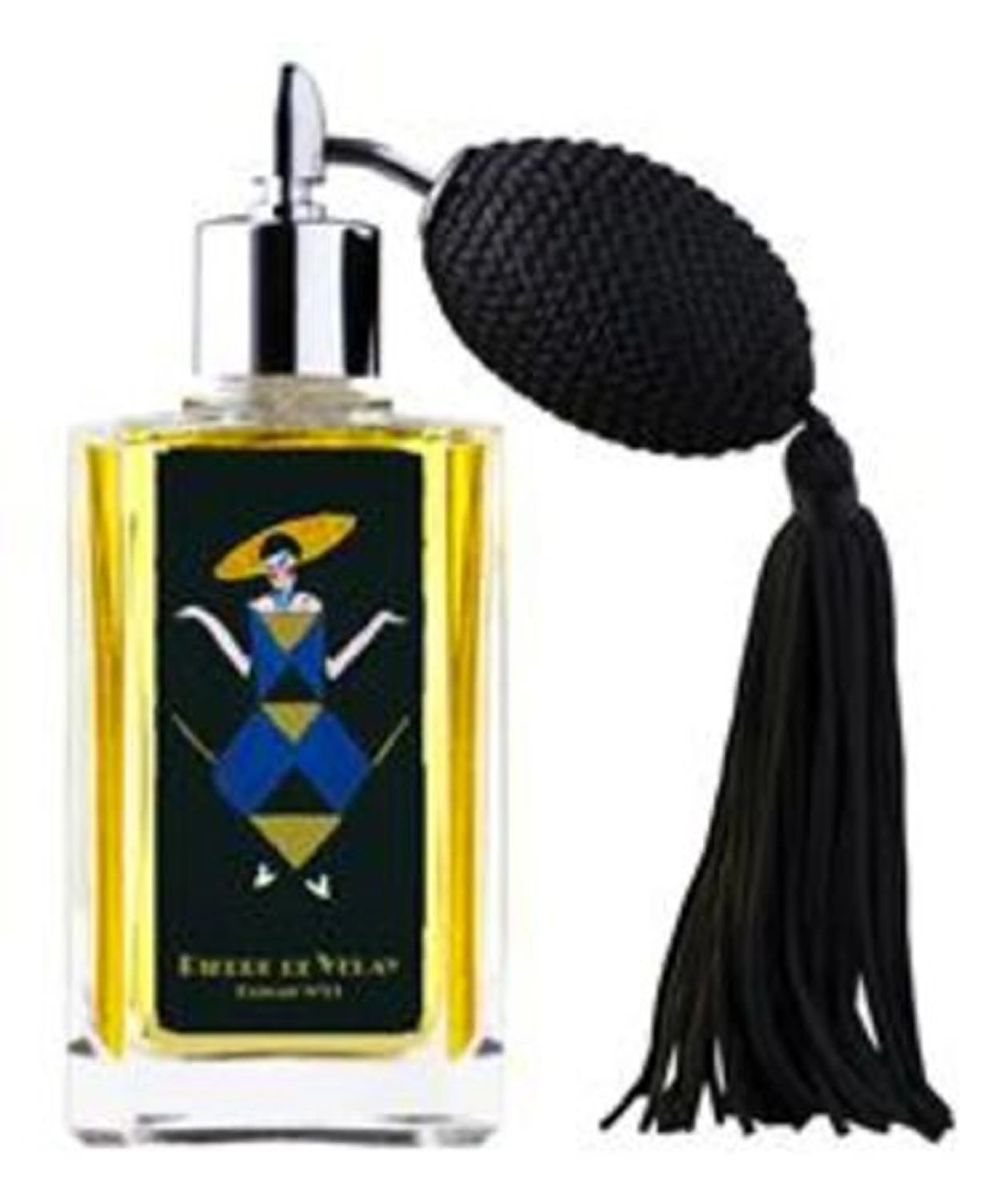 Pierre de Velay Extrait No. 11