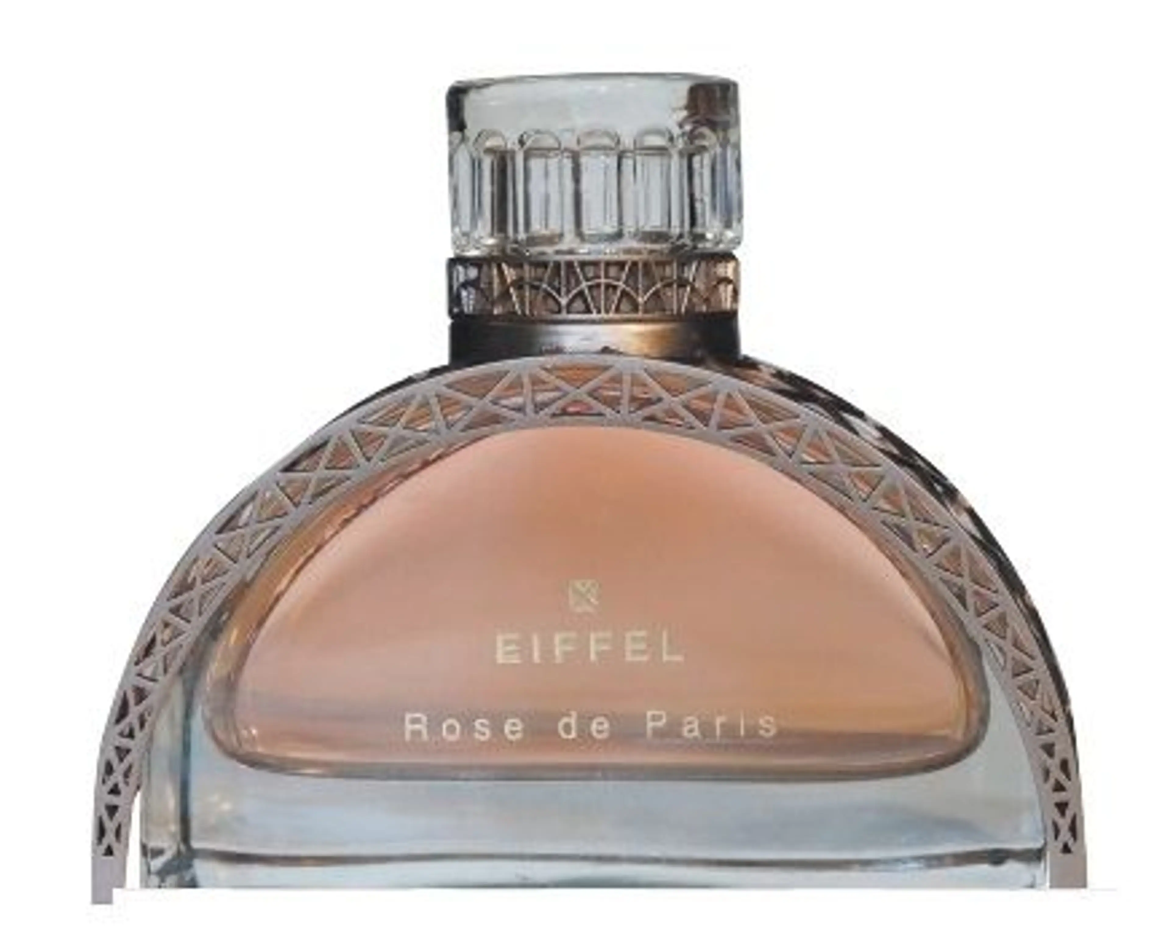 Rose de Paris