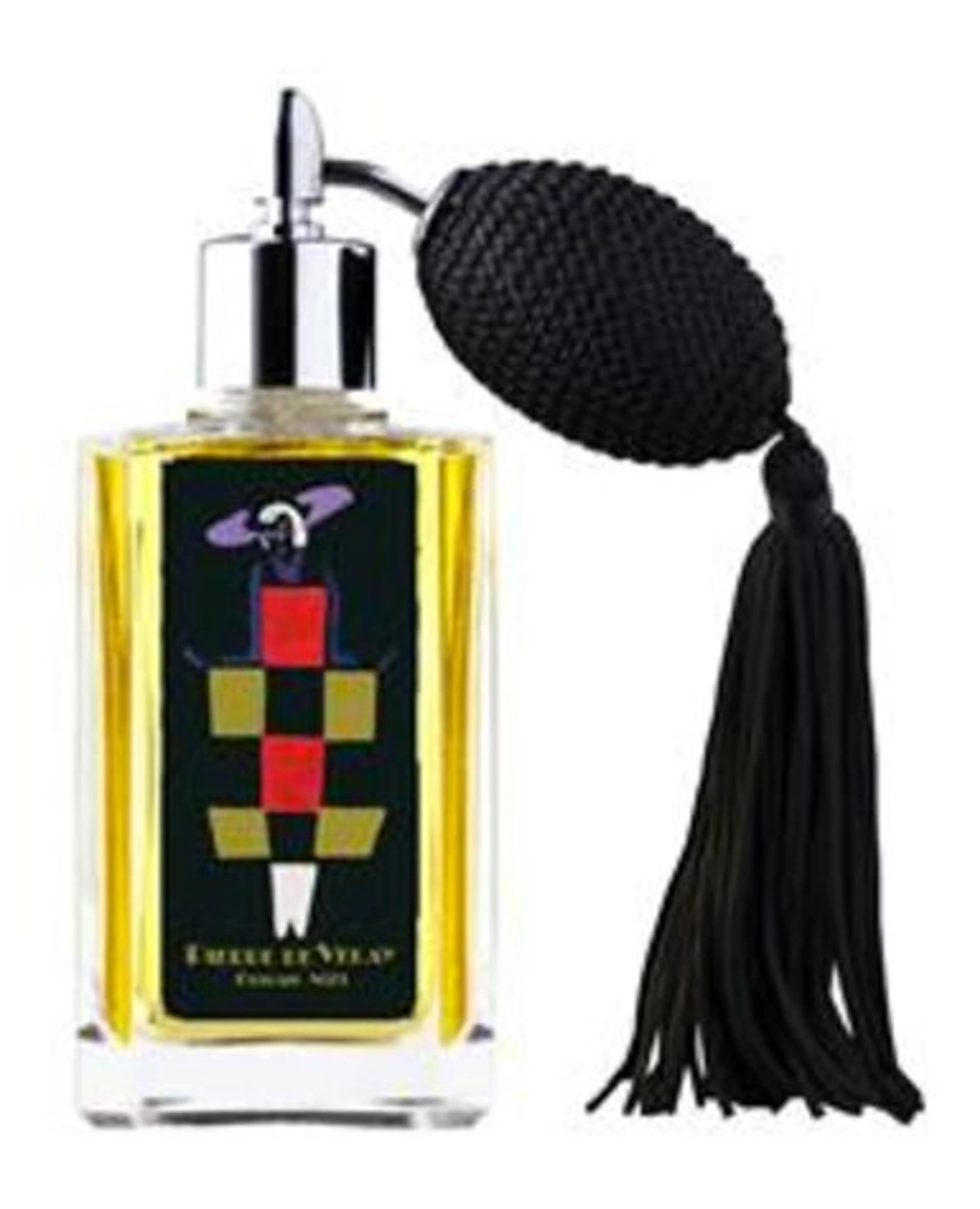 Pierre de Velay Extrait No. 23
