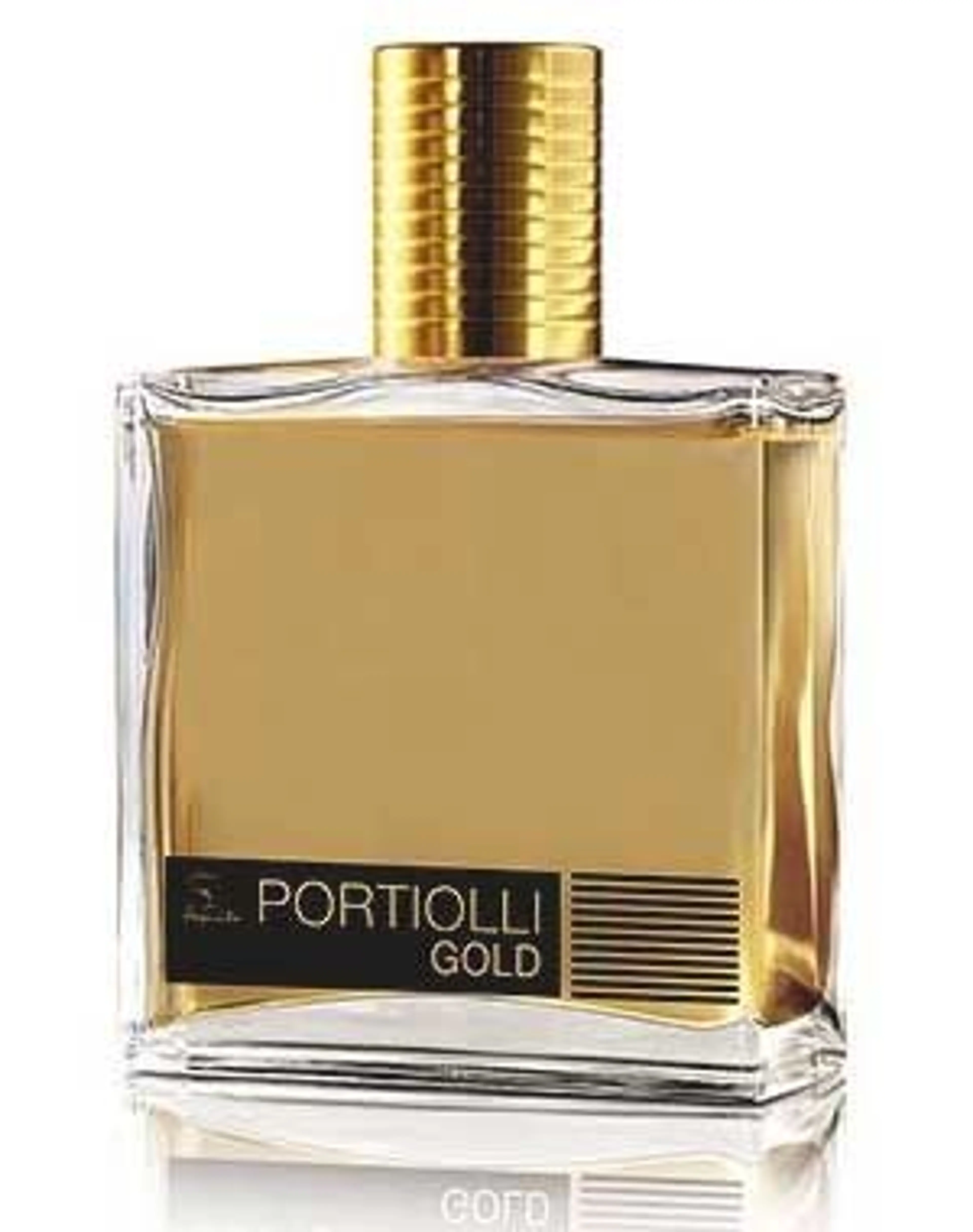Portiolli Gold