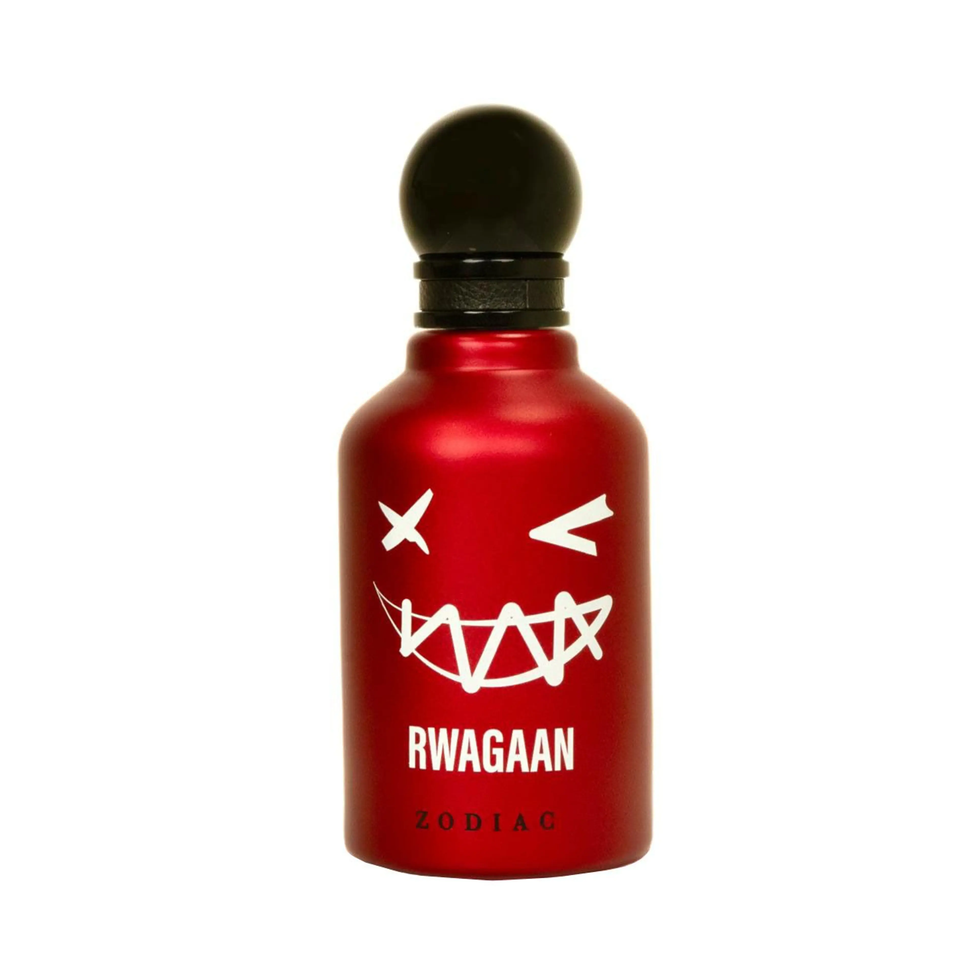 Rwagaan