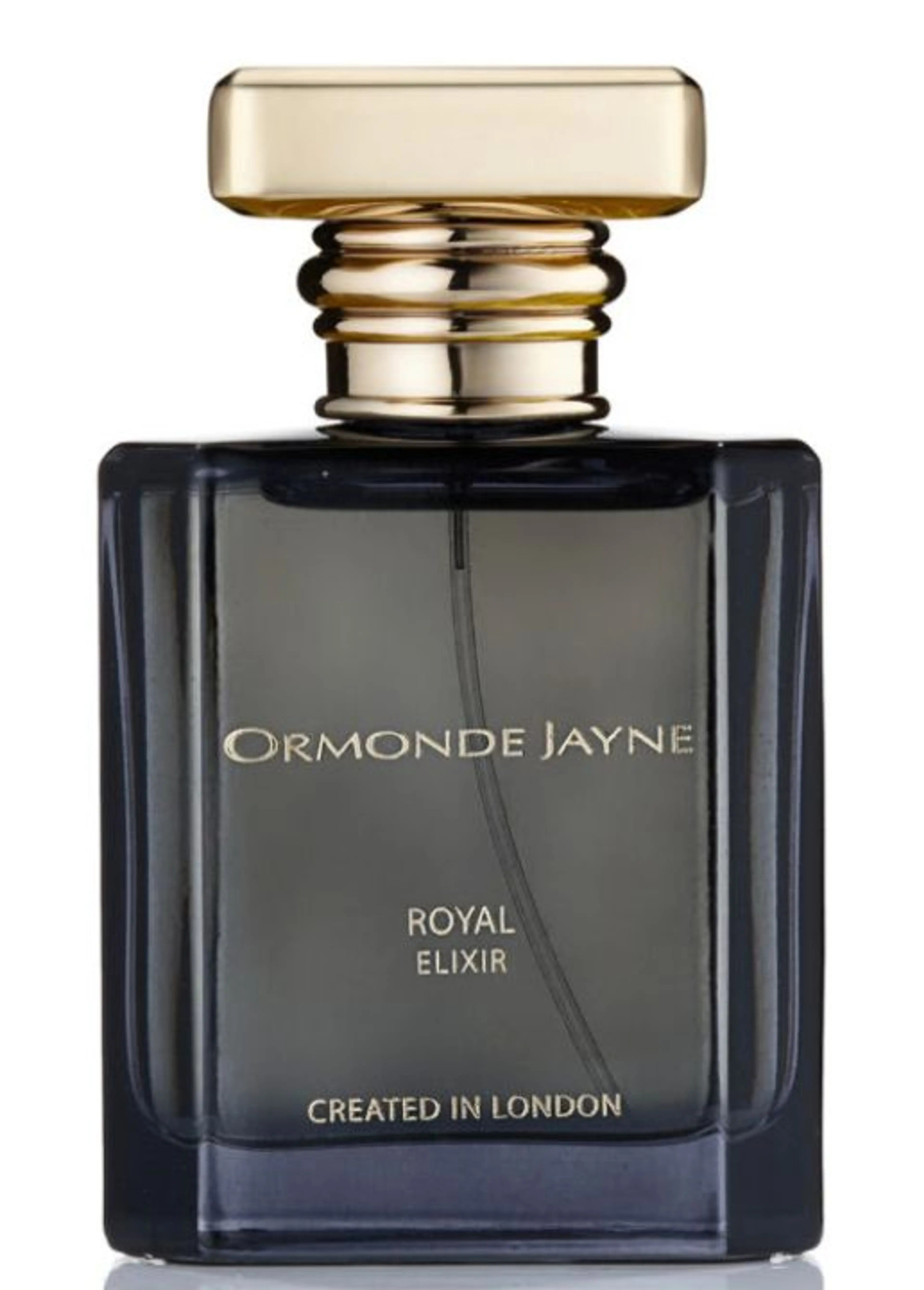 Royal Elixir