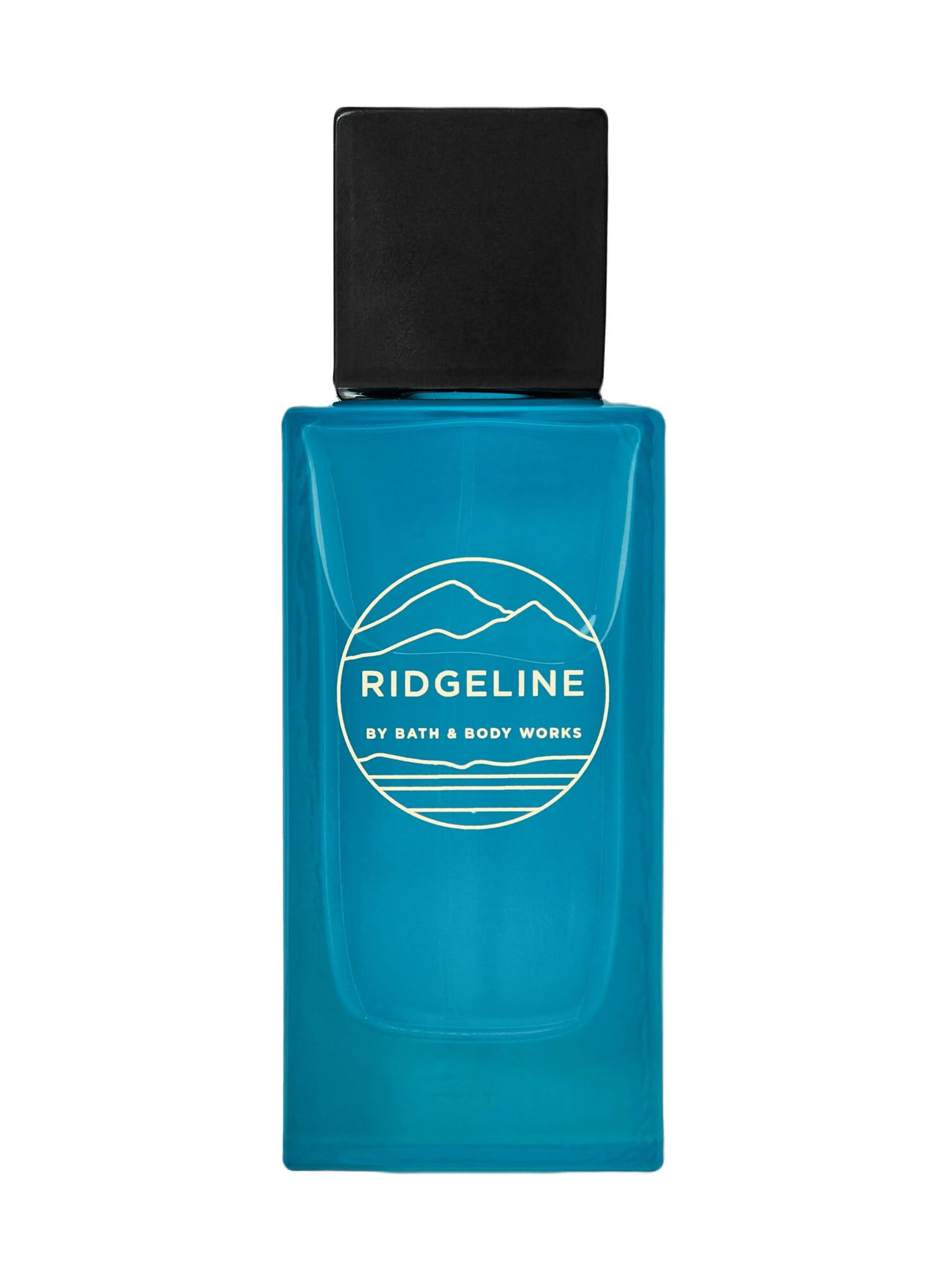 Ridgeline