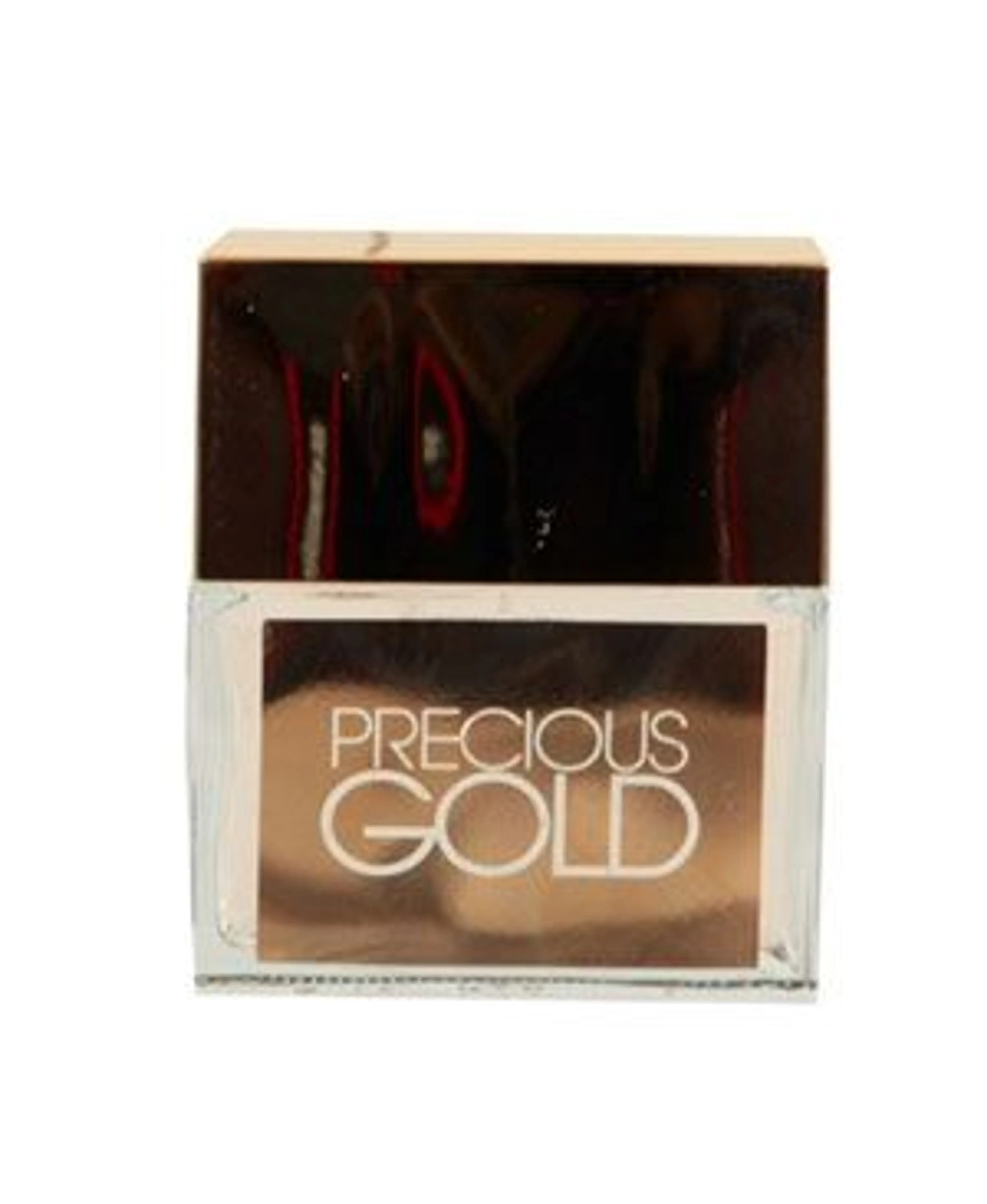 Precious Gold