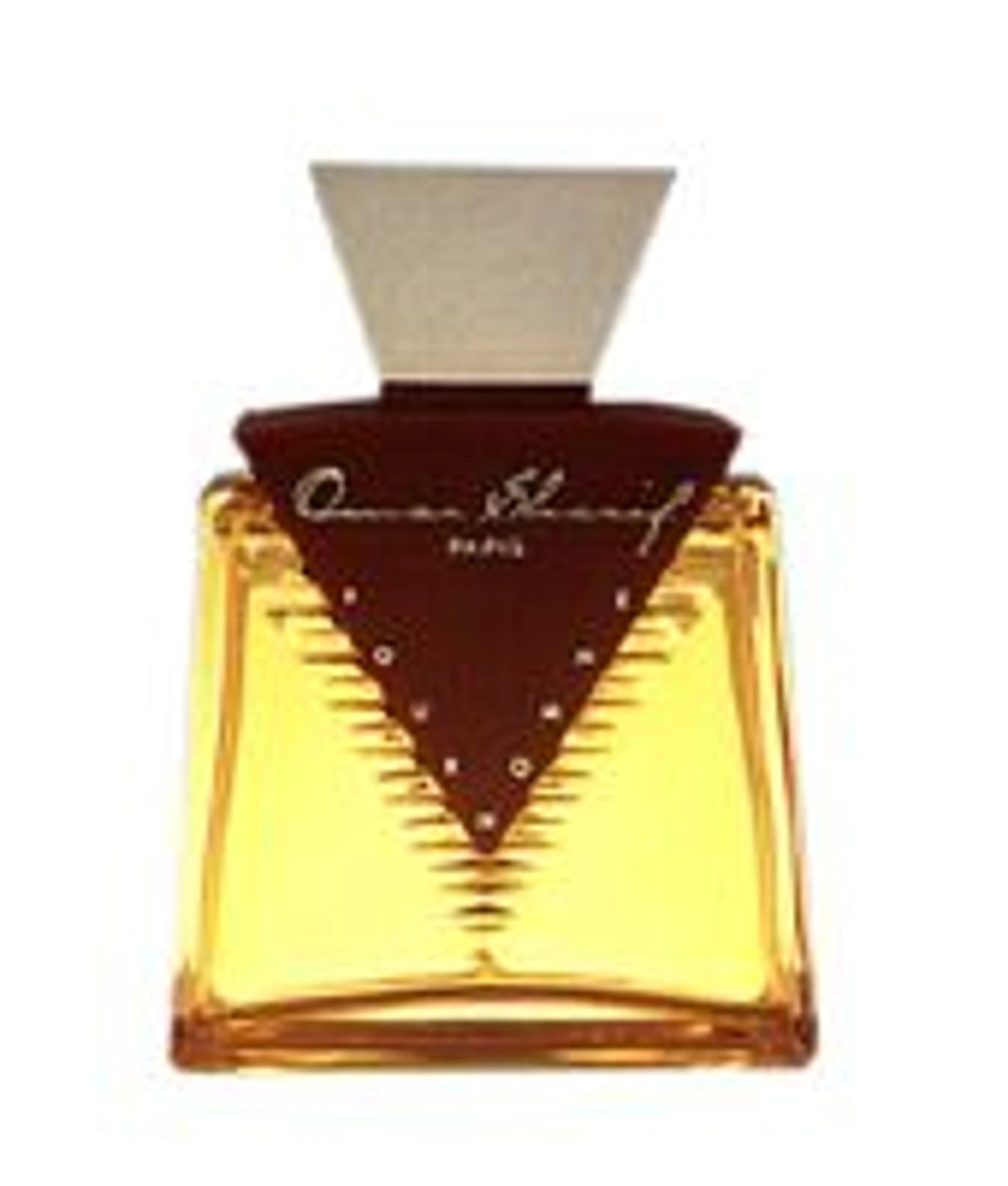Pour Homme