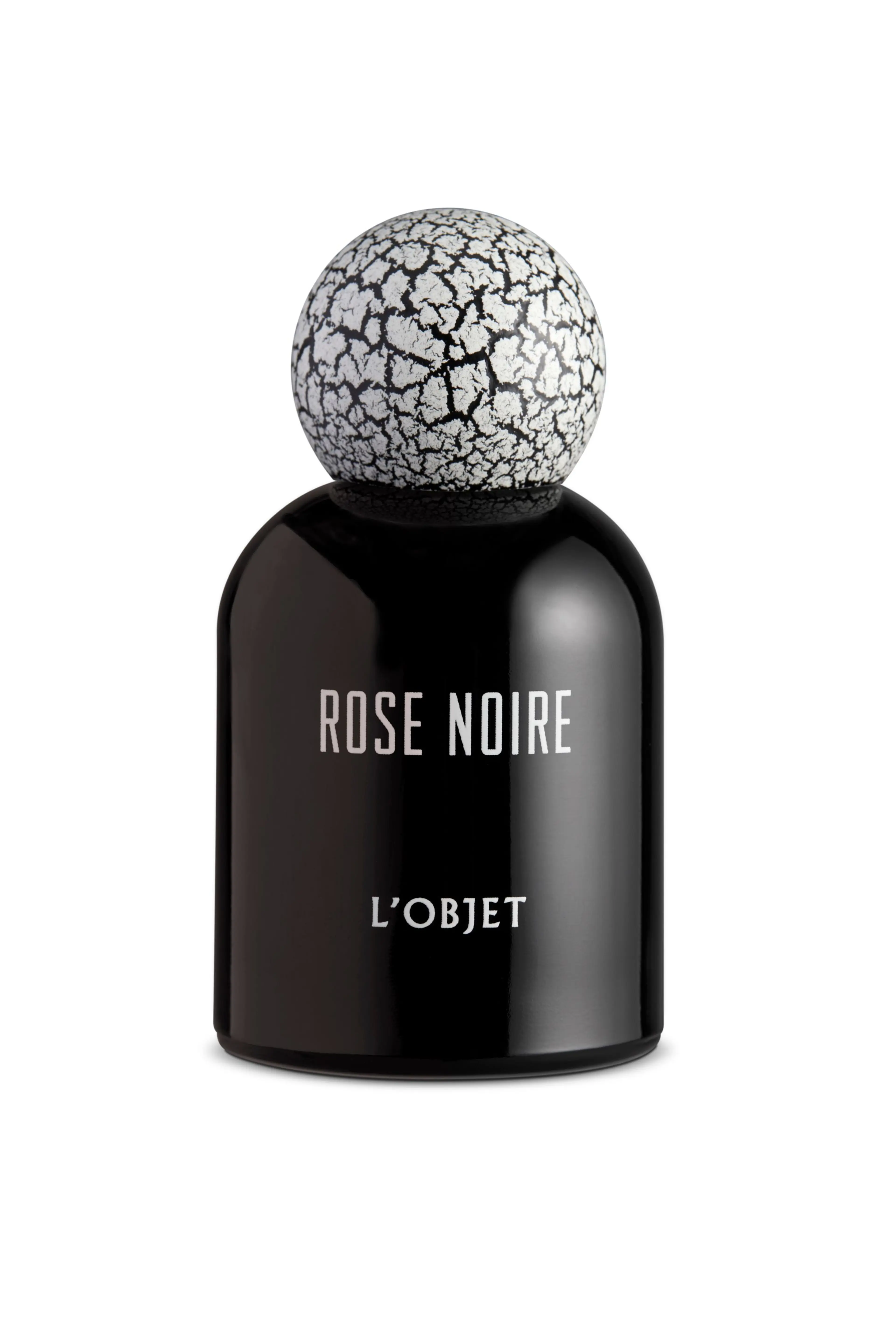 Rose Noire