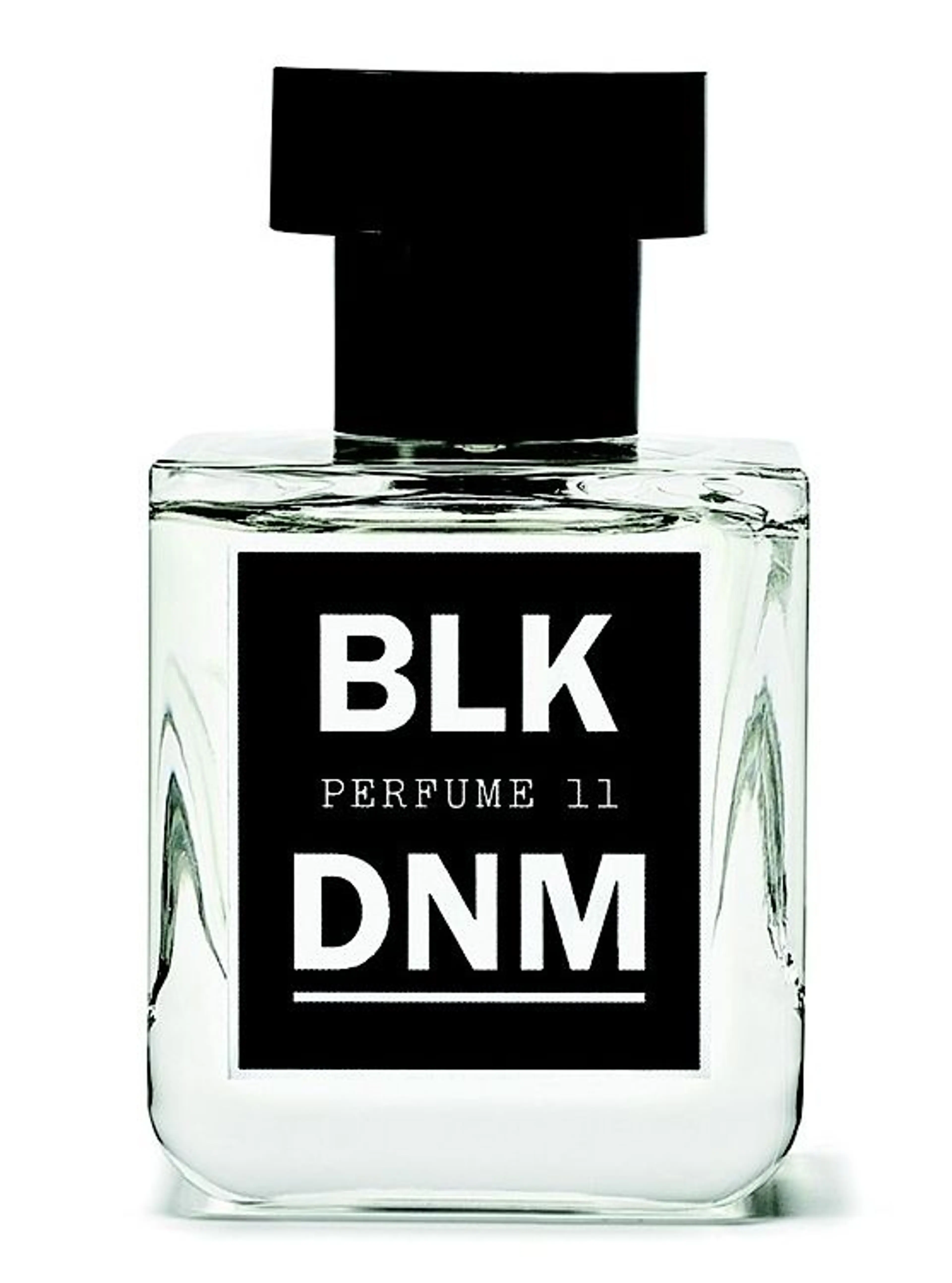 Perfume 11