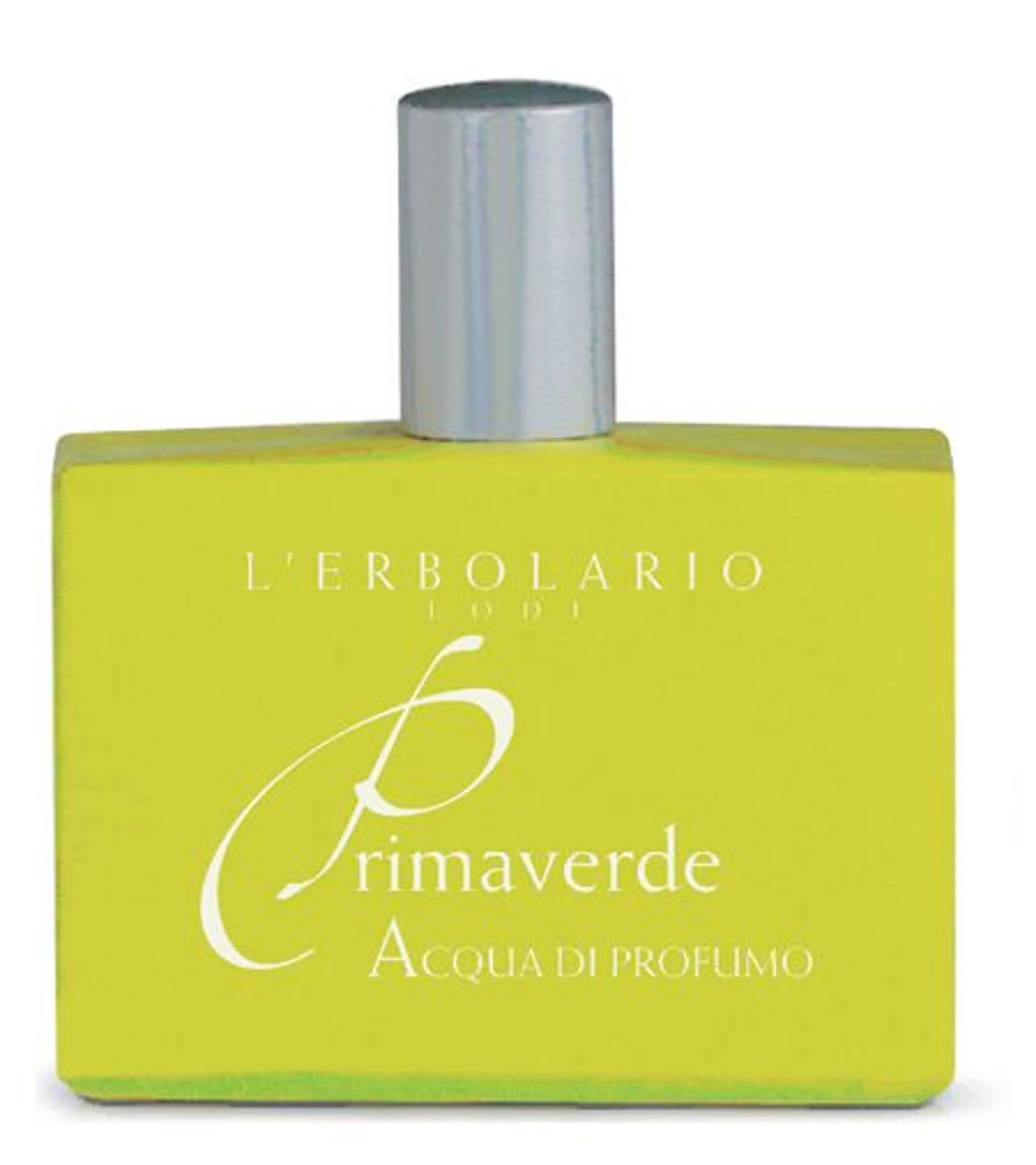 Primaverde