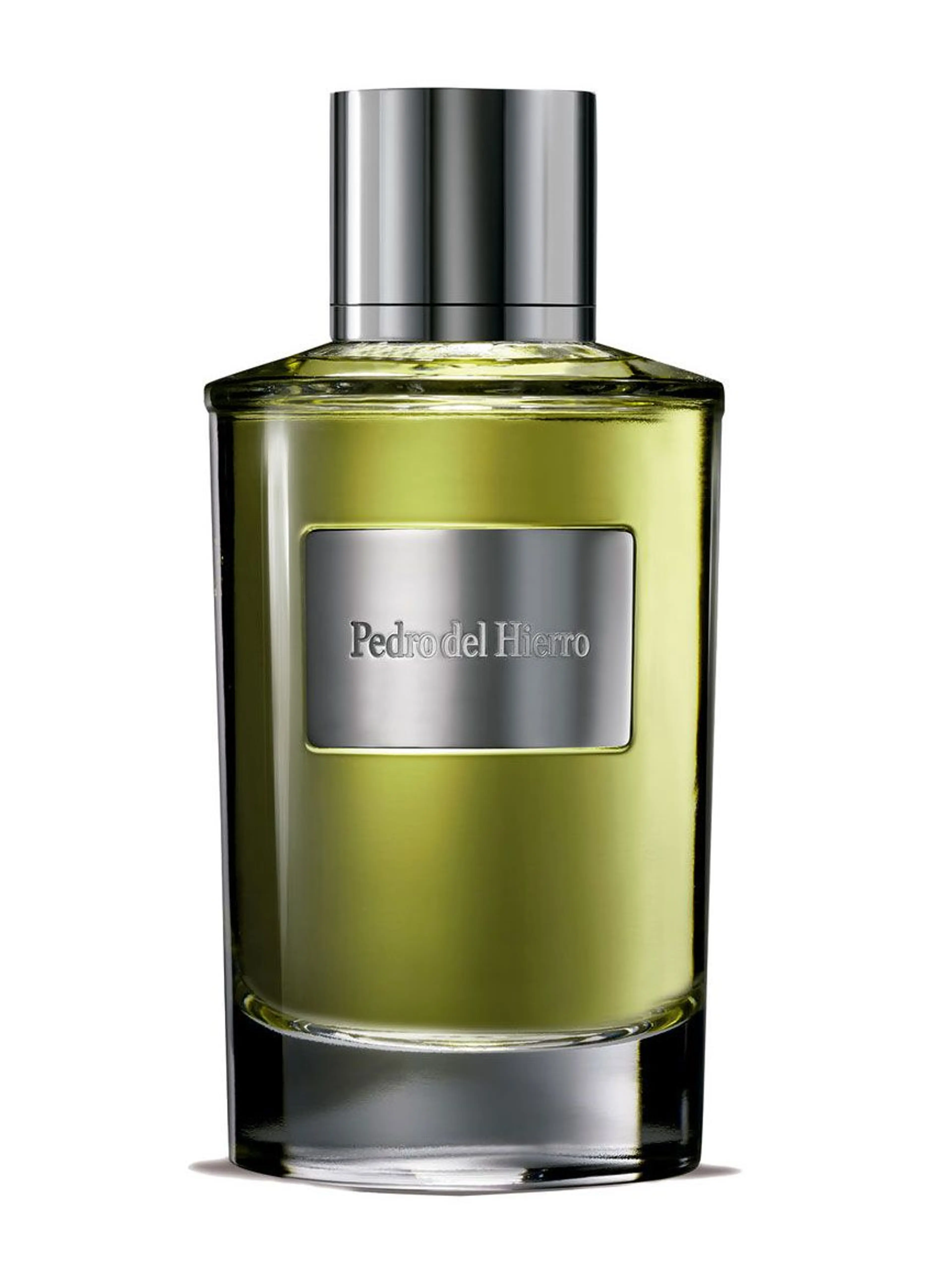Pedro del Hierro for Men