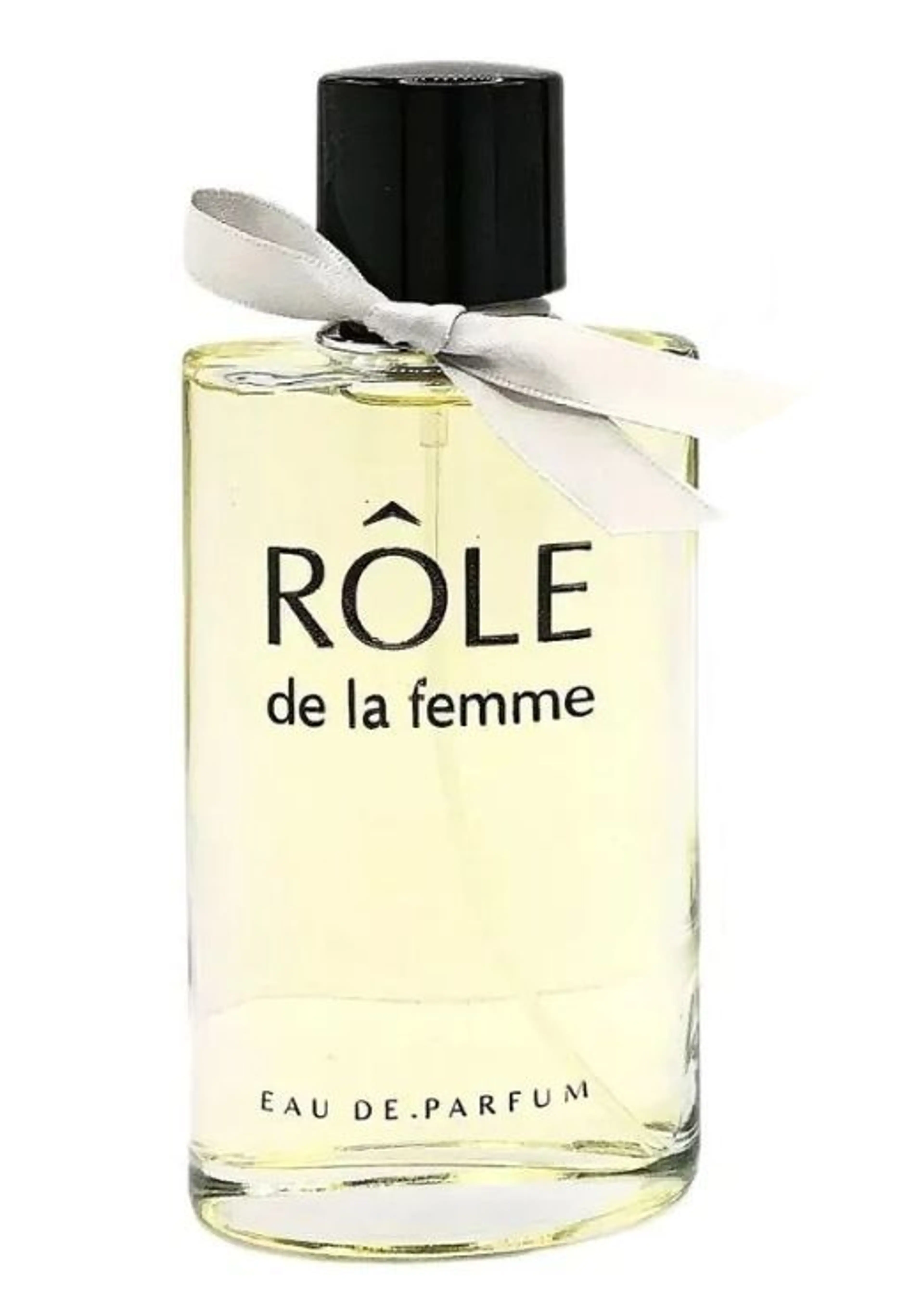 Role de la femme