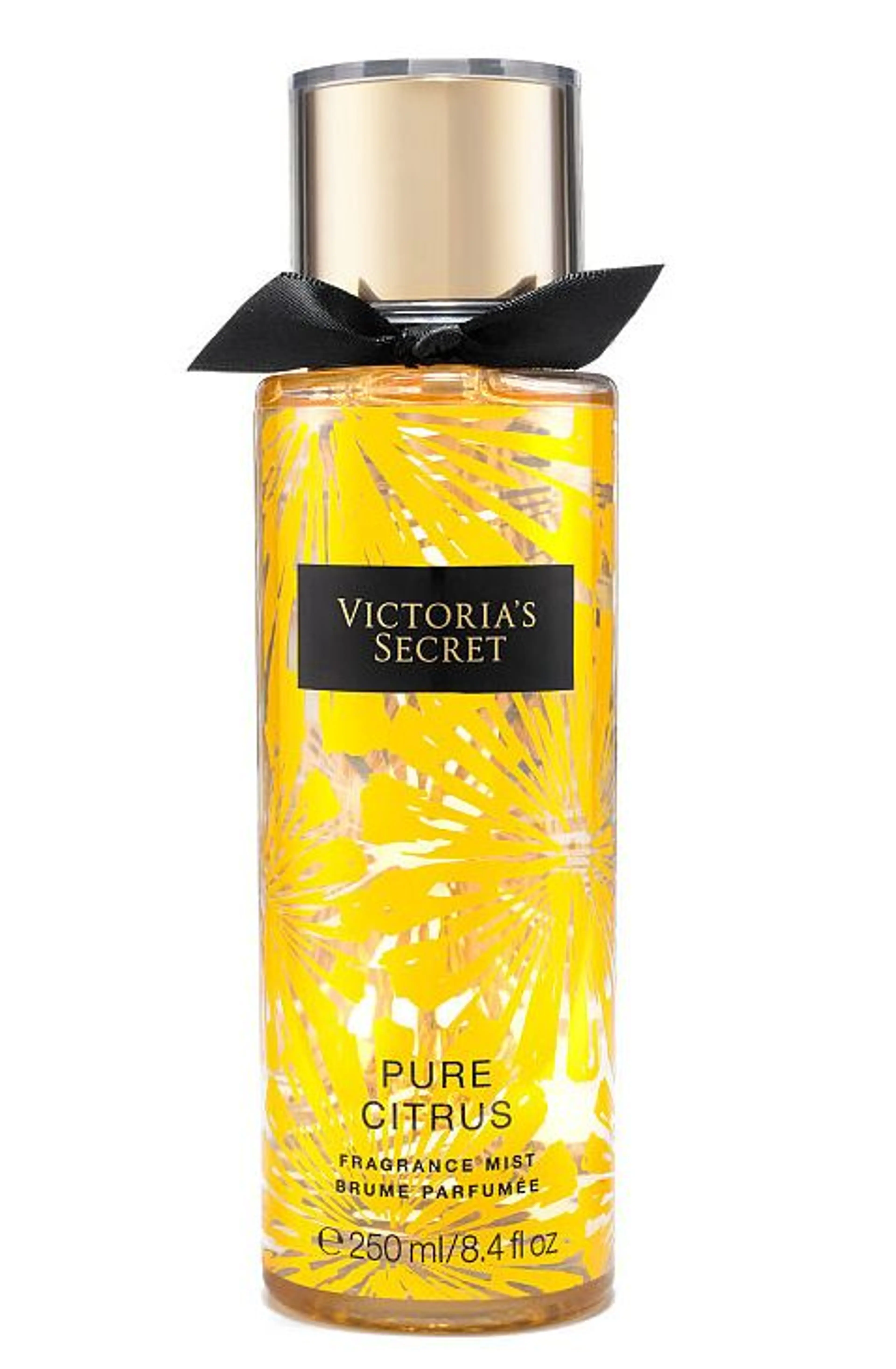 Pure Citrus