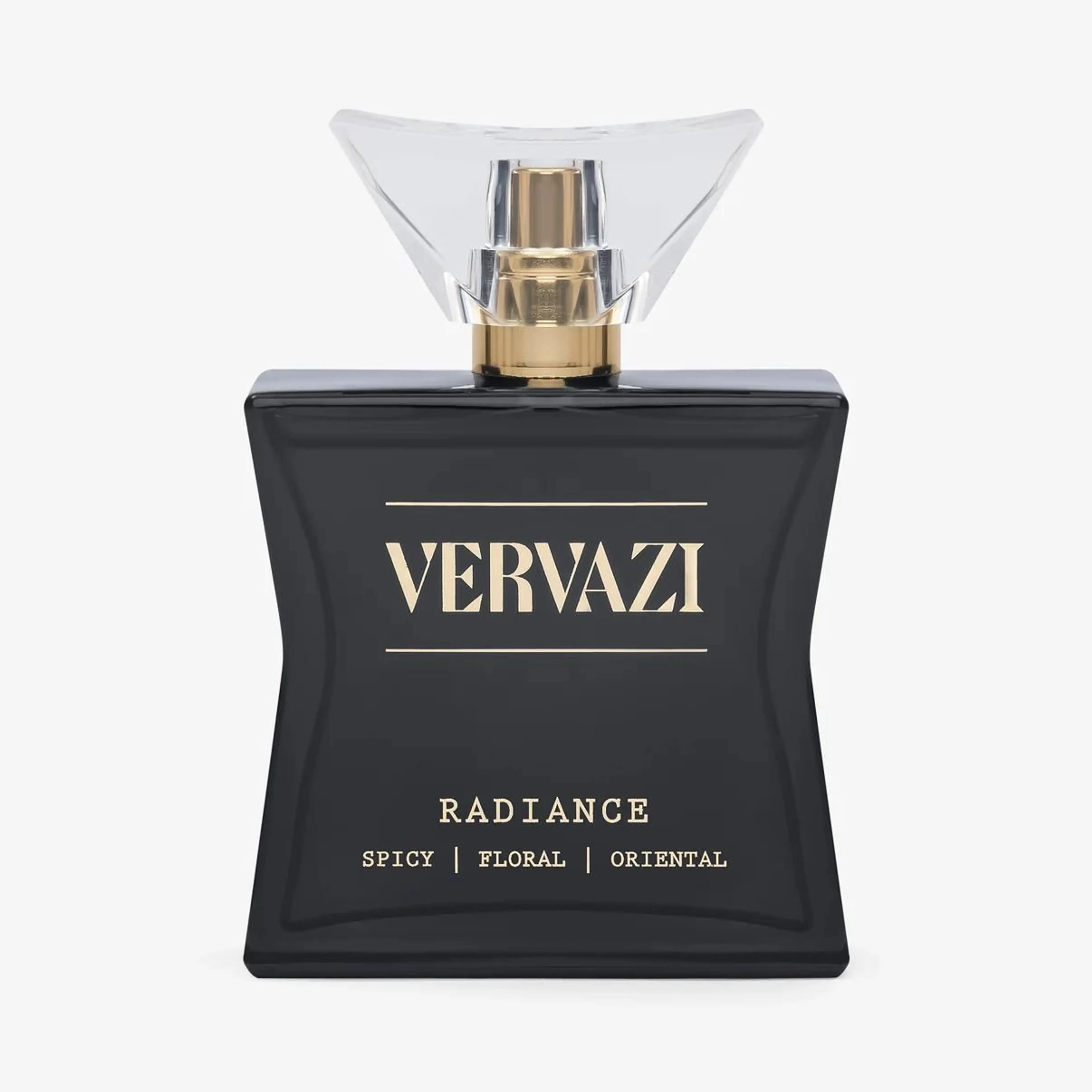 Radiance