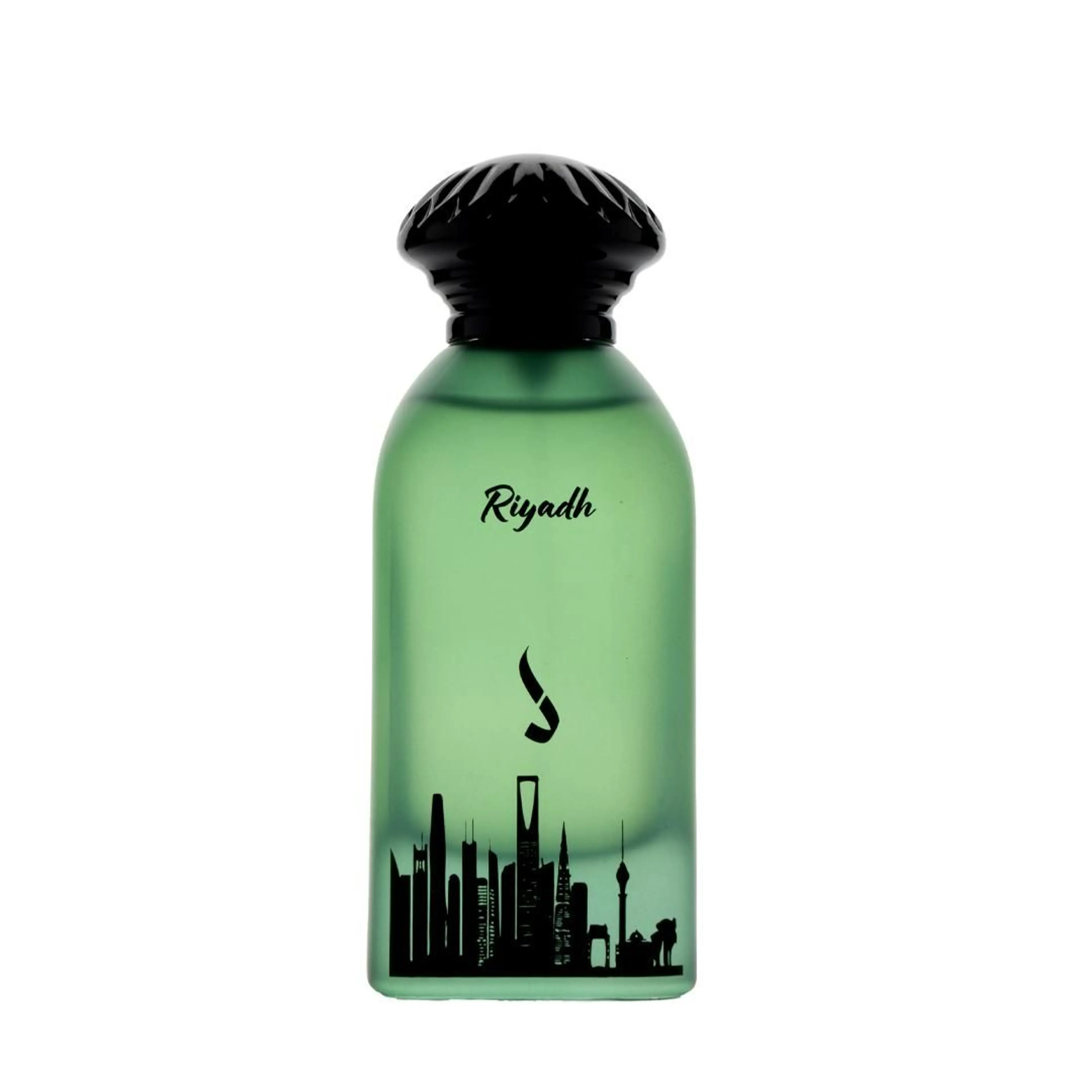Riyadh