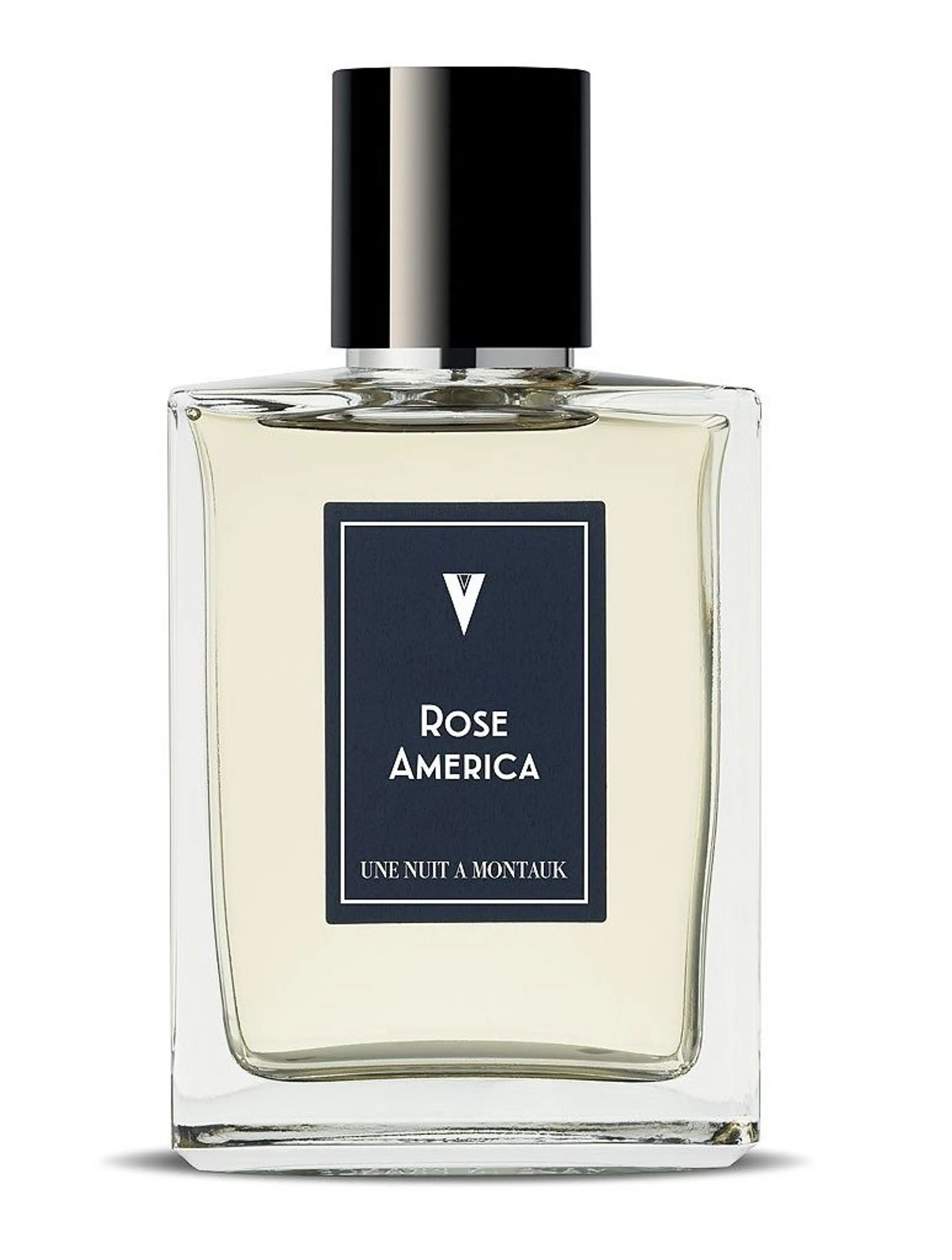 Rose America