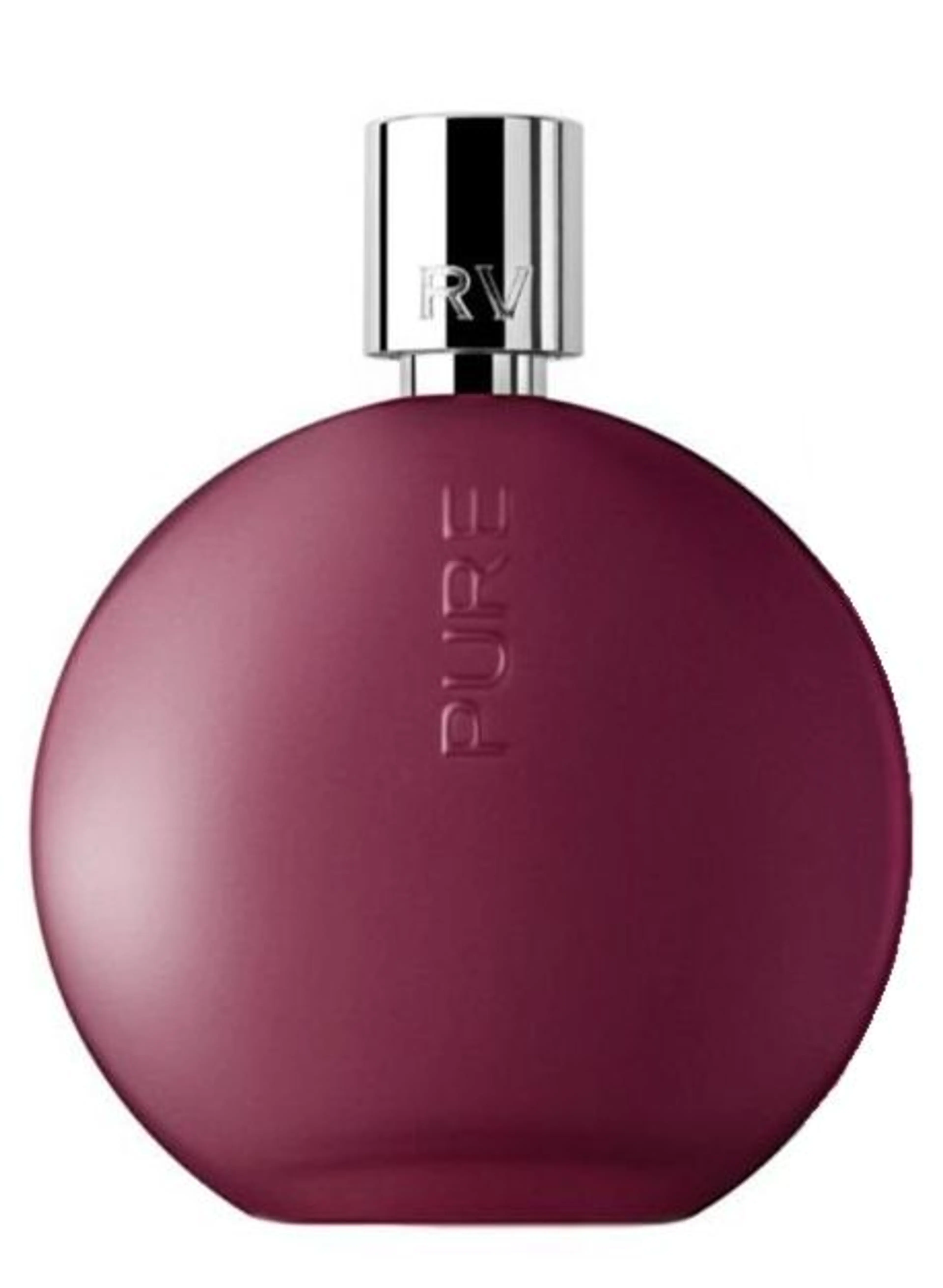 RV Pure Woman Intenso