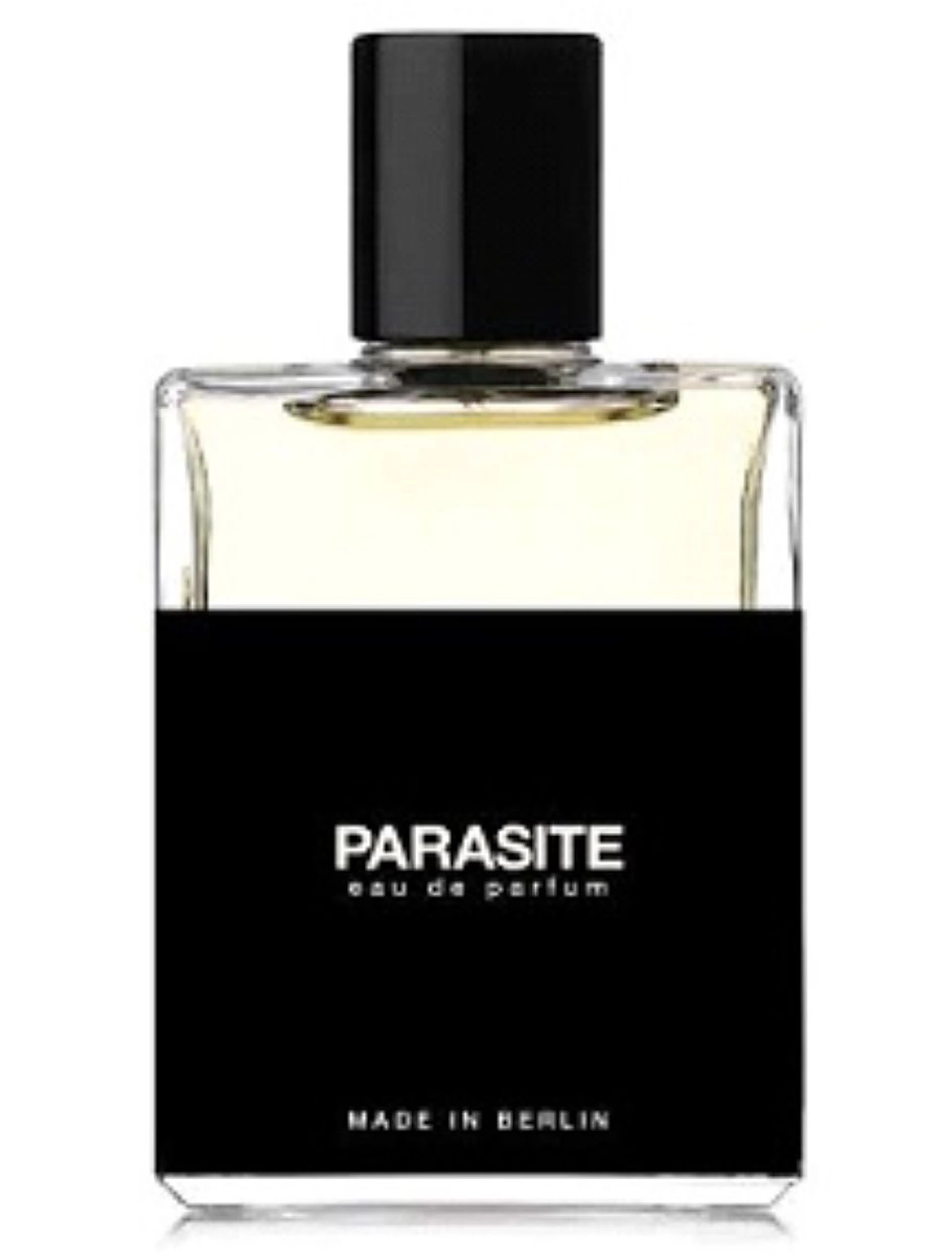 Parasite