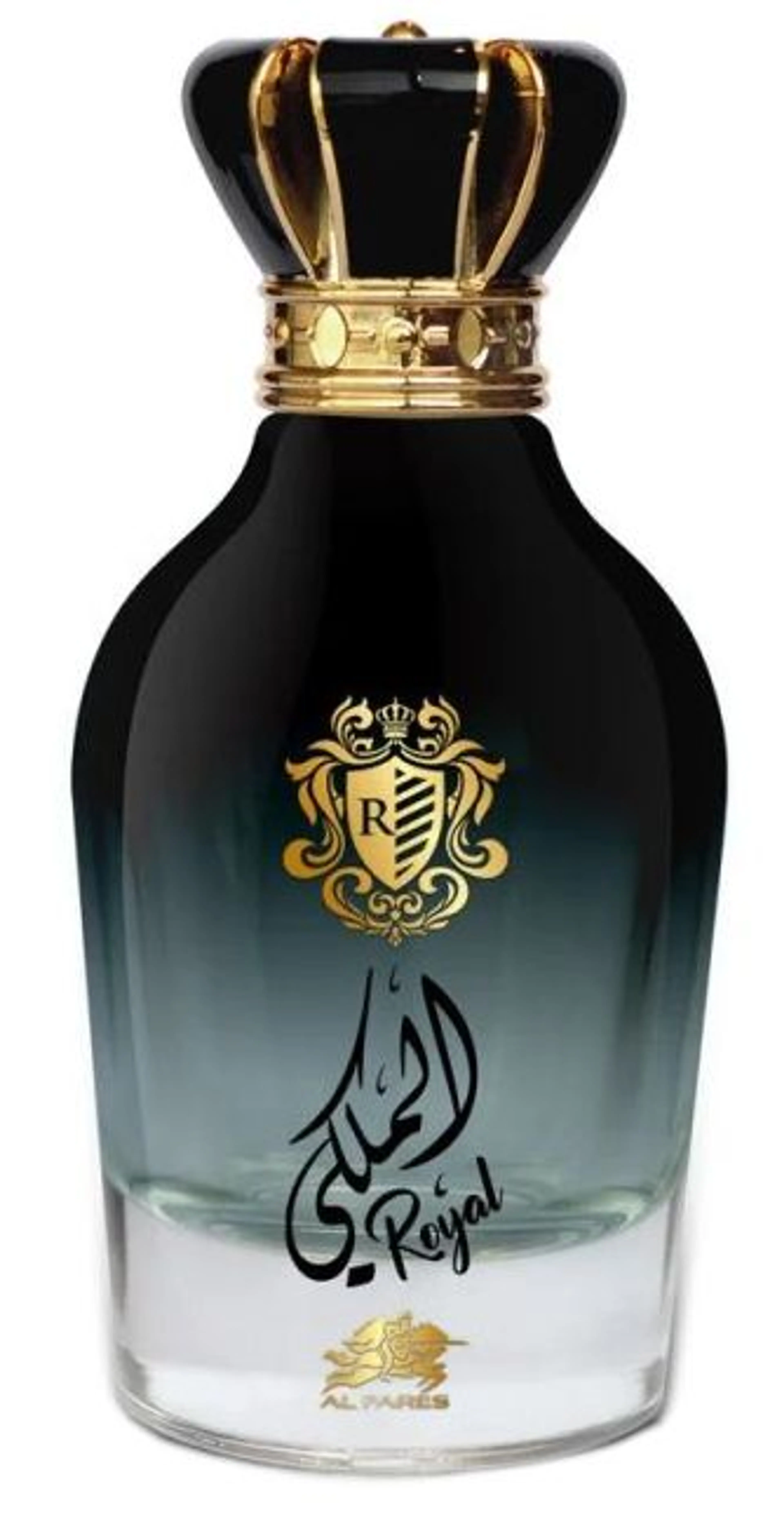Royal