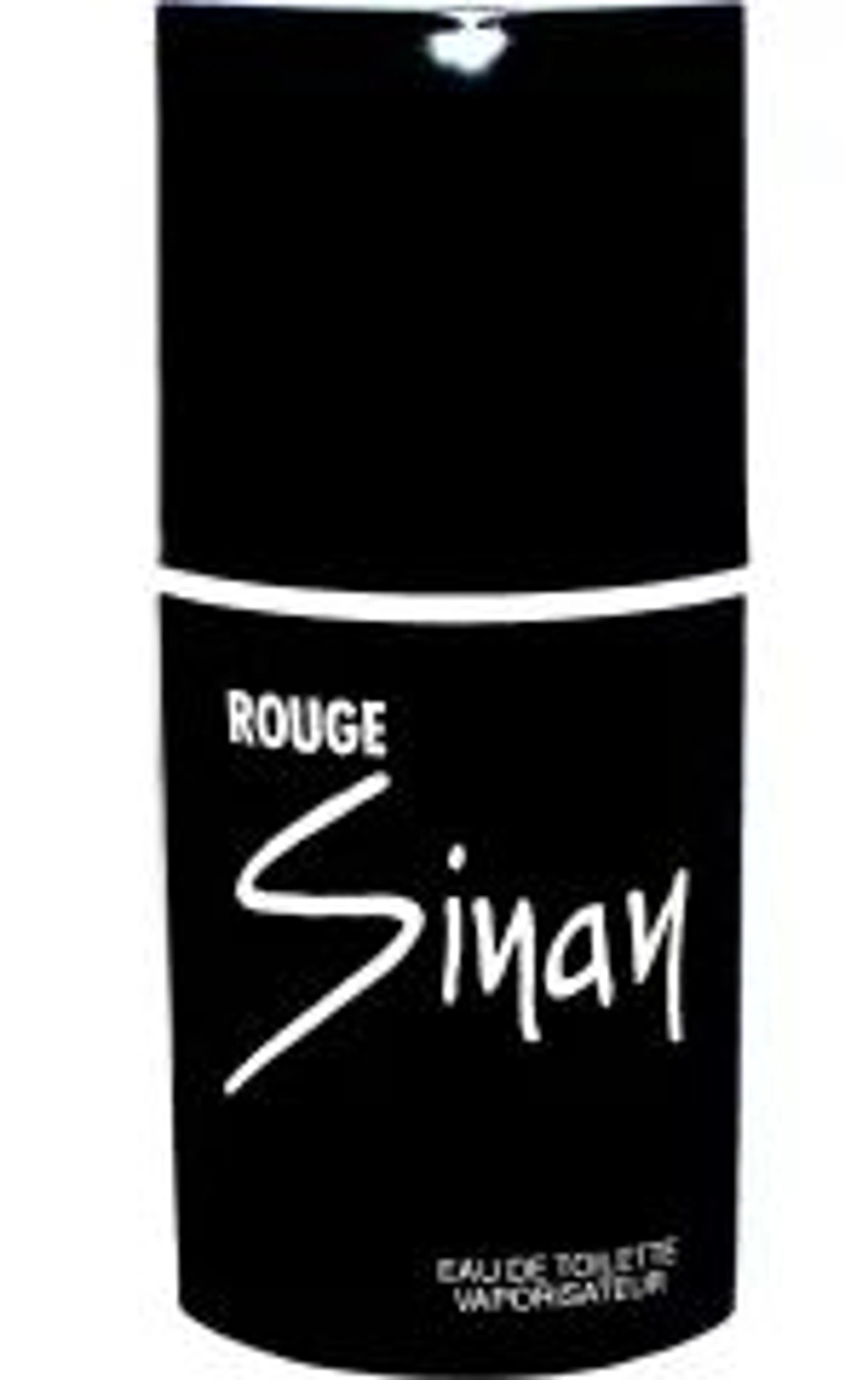 Rouge Sinan