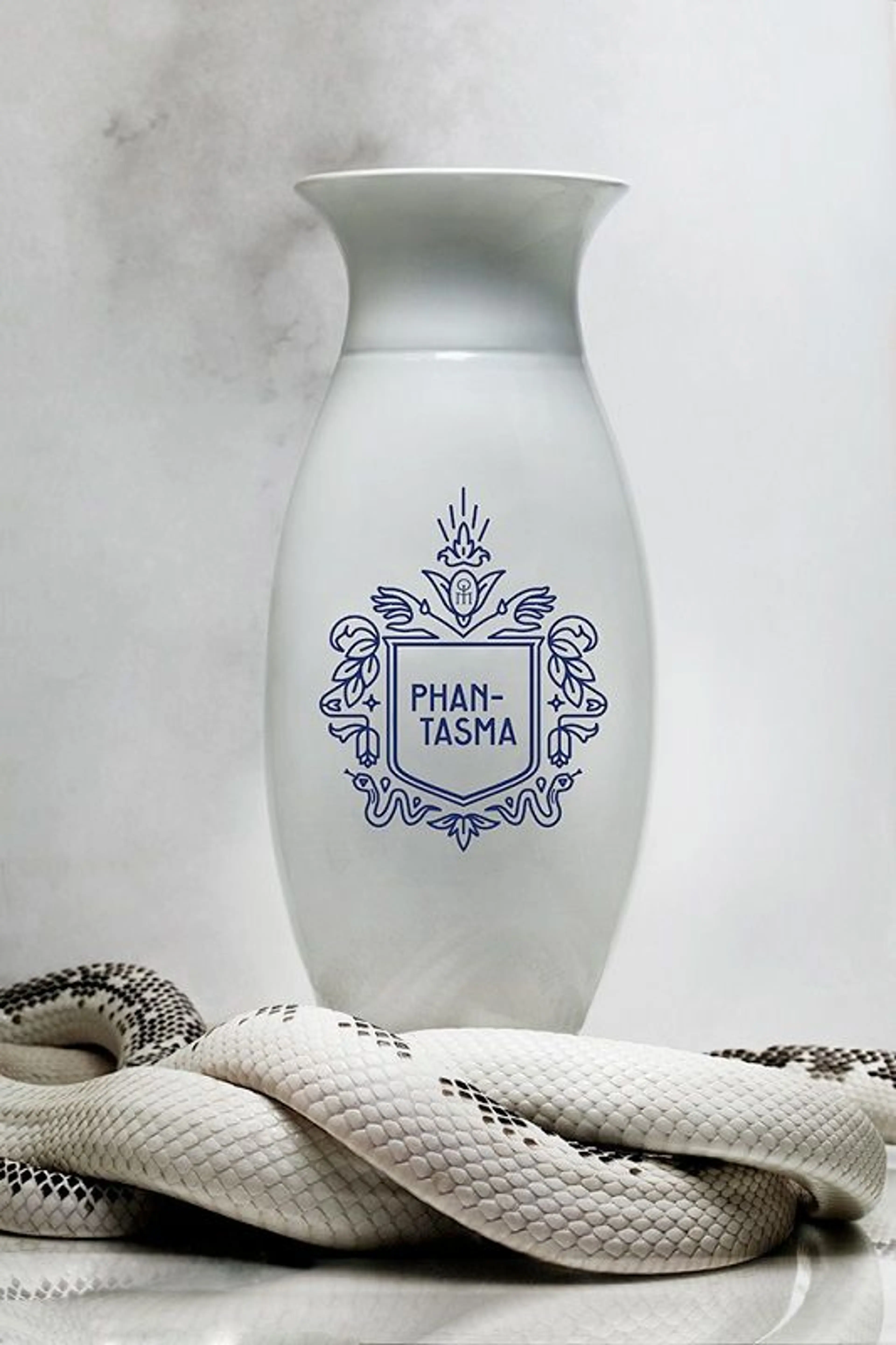 Phantasma