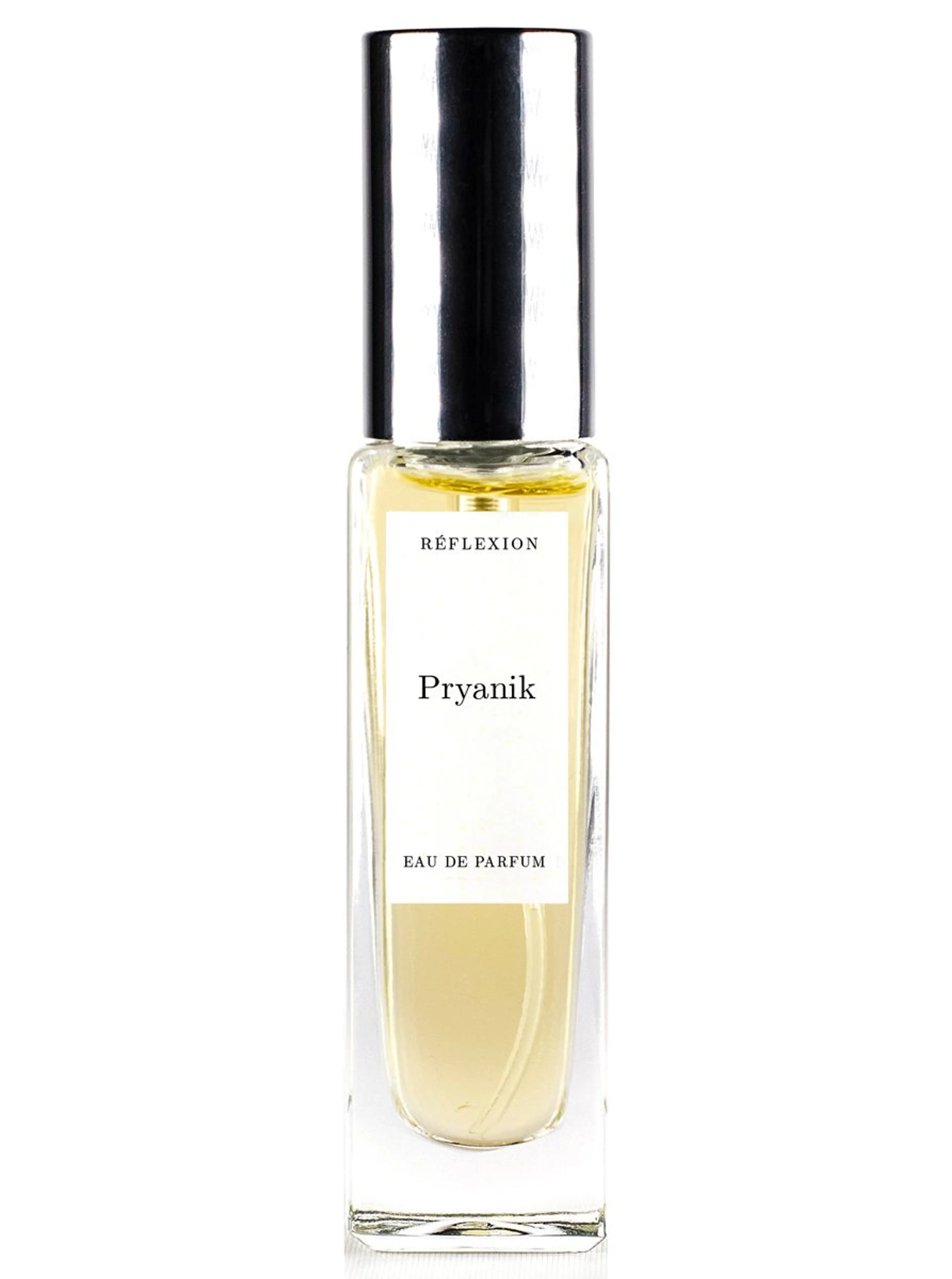 Pryanik