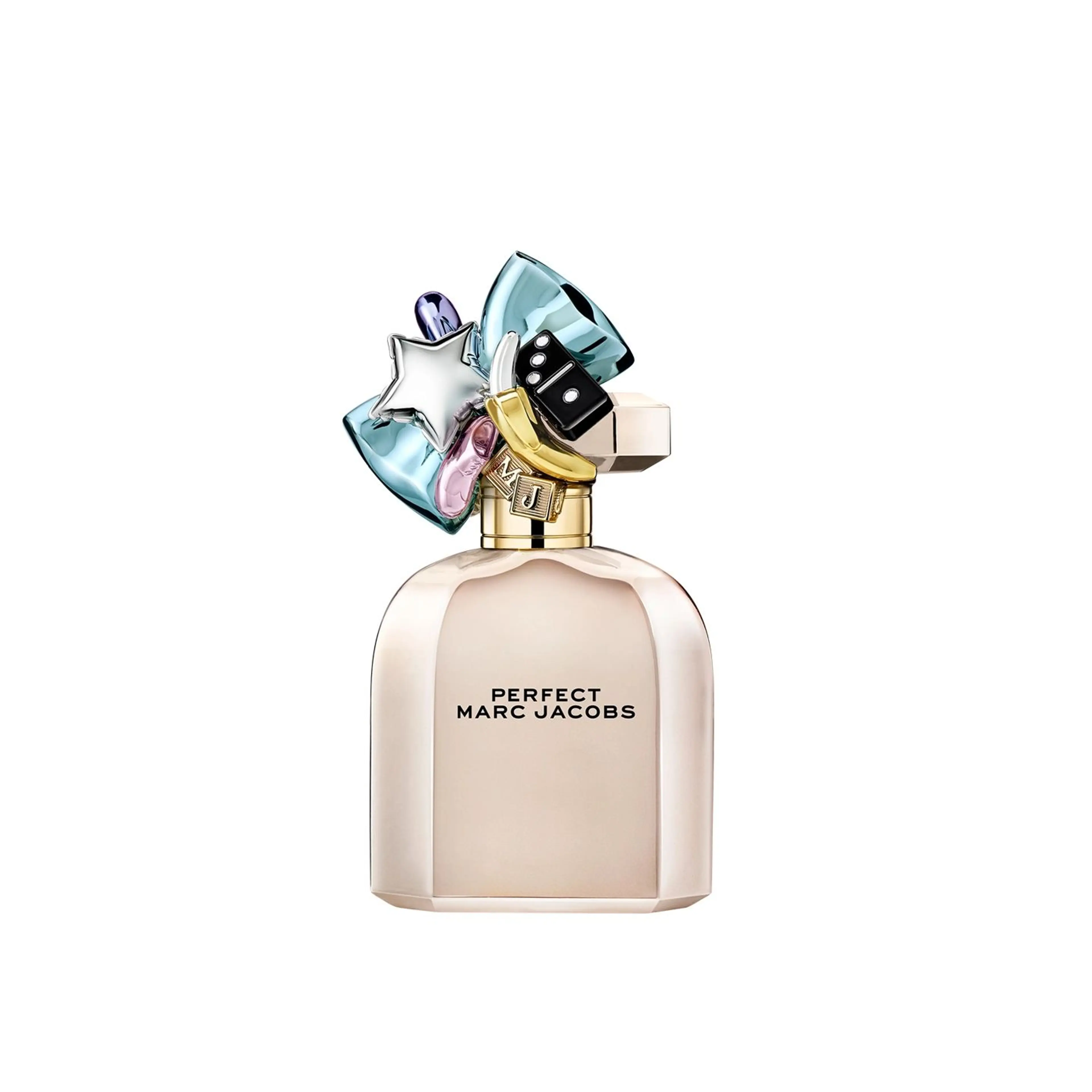 Perfect Charm The Collector Edition