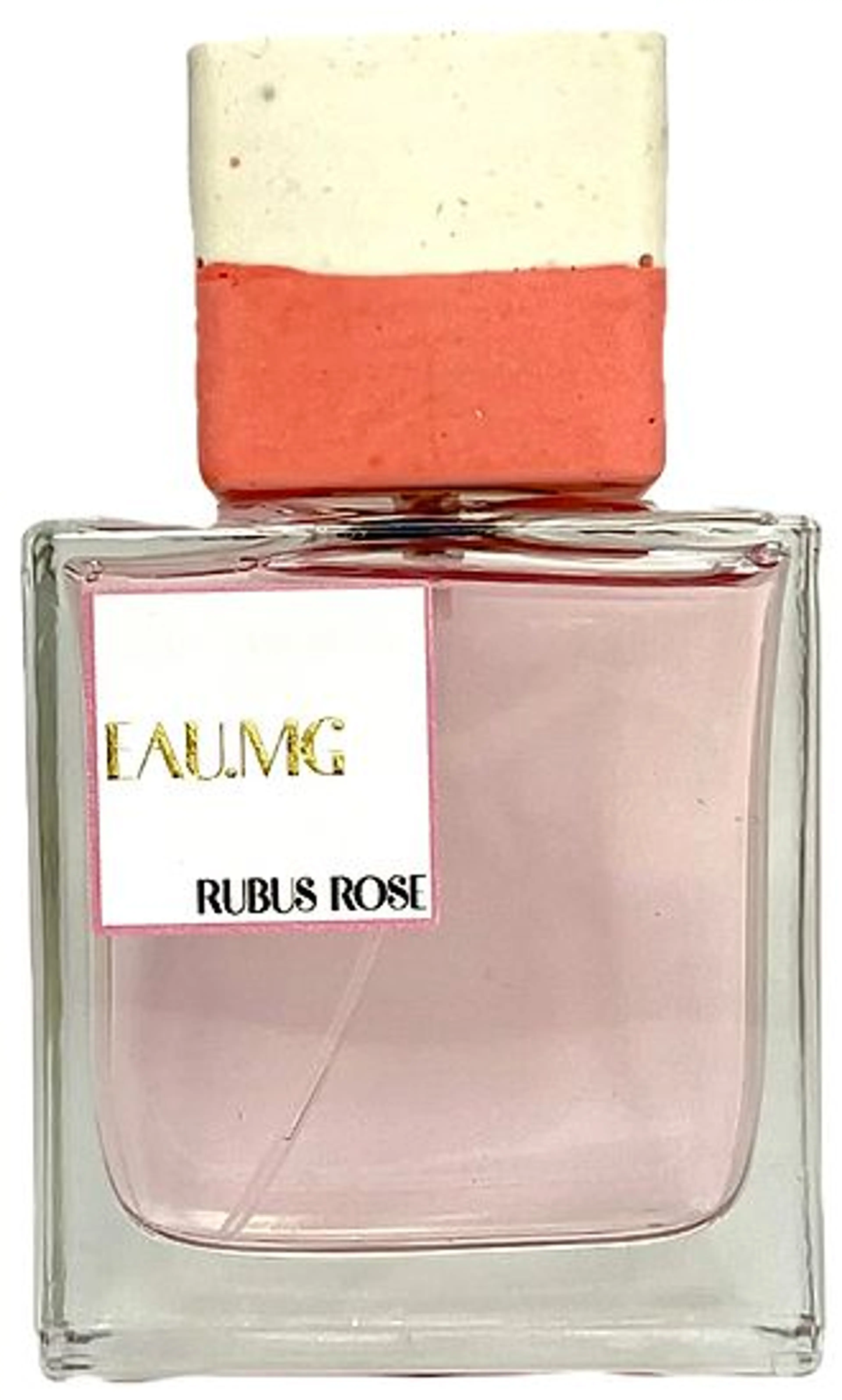 Rubus Rose