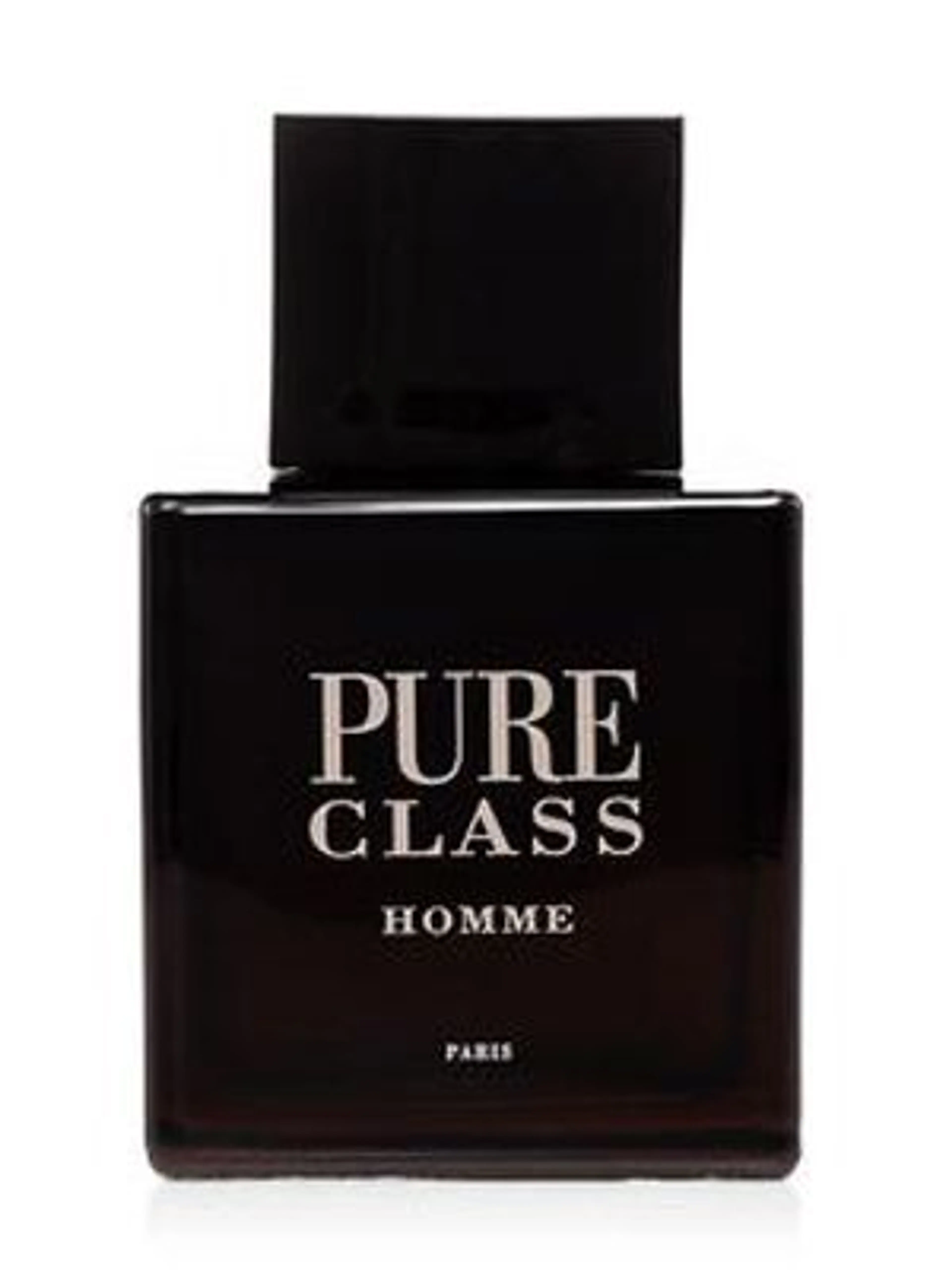 Pure Class Homme